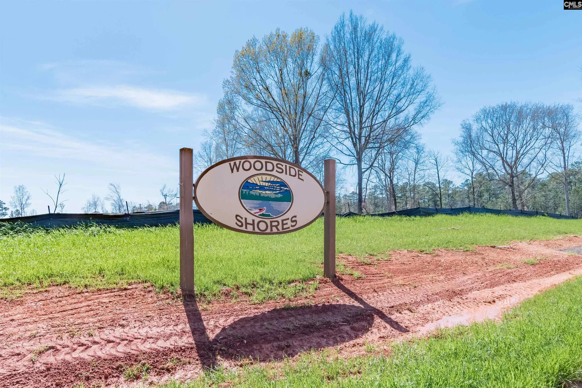 Property image 1 at 0 Navigator Trail, Prosperity, SC 29127-0000