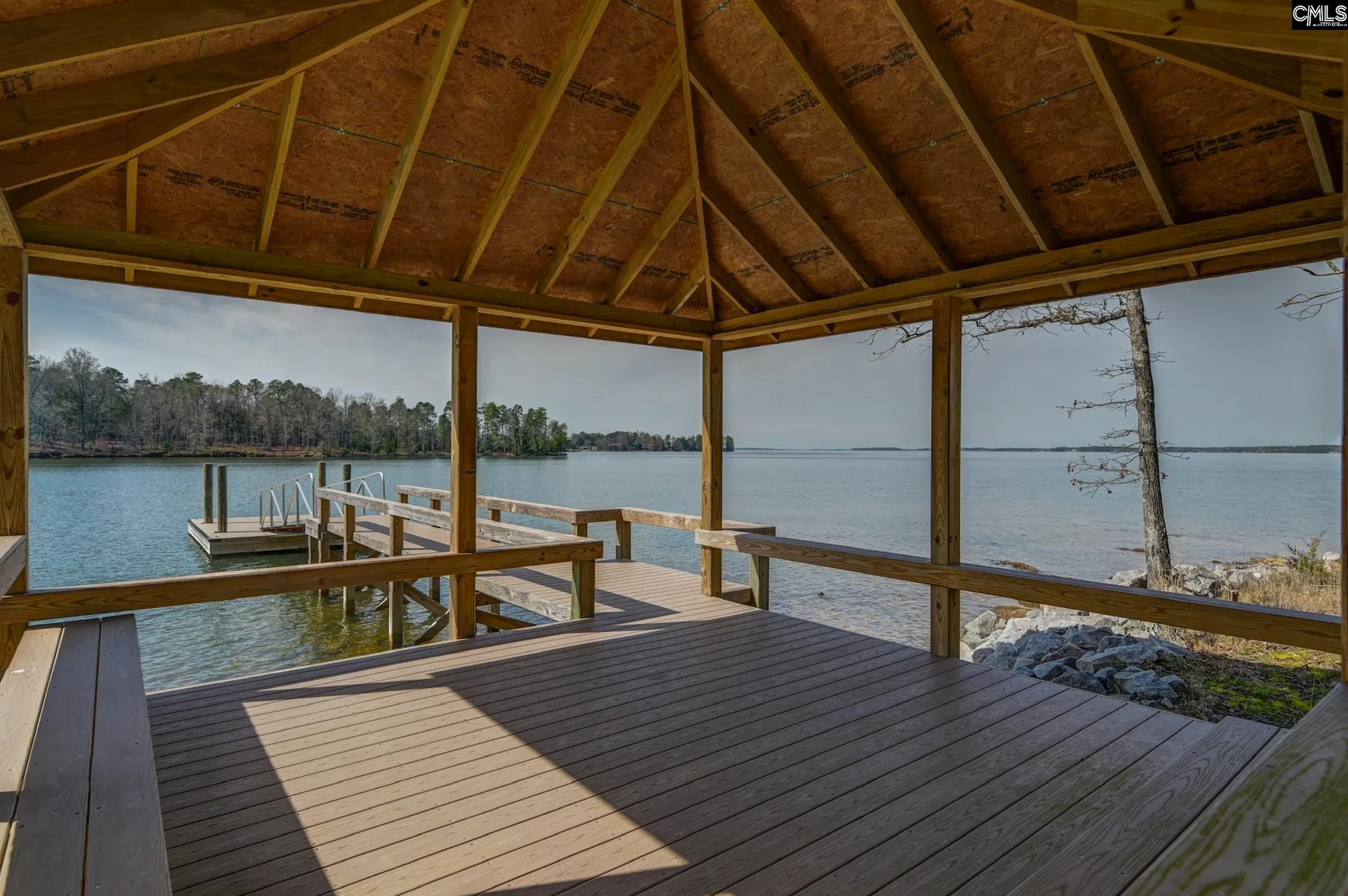 Property image 4 at 455 Regatta Road, Columbia, SC 29212