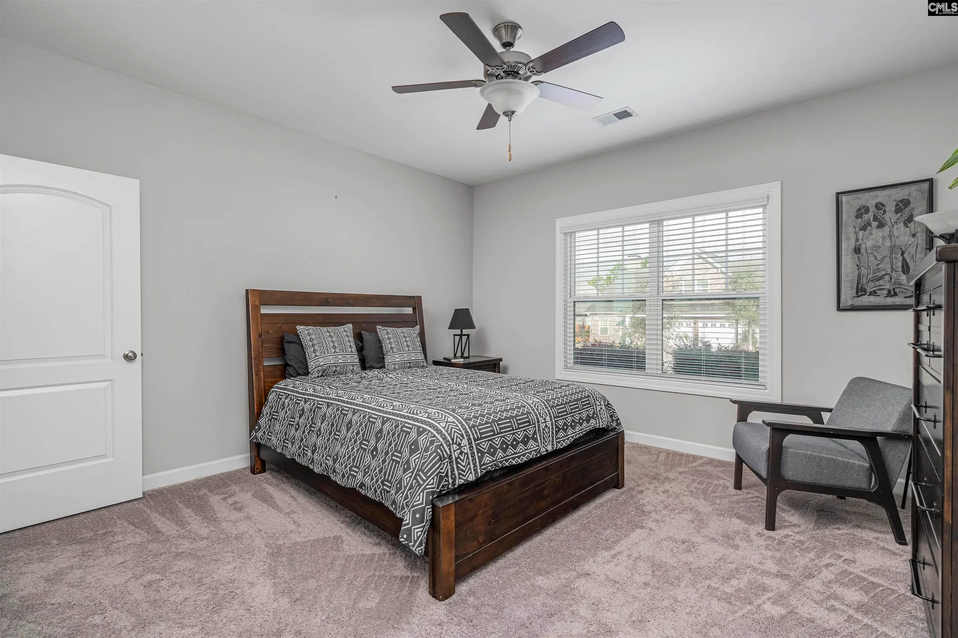 Property image 5 at 714 Long Iron Lane, Blythewood, SC 29016