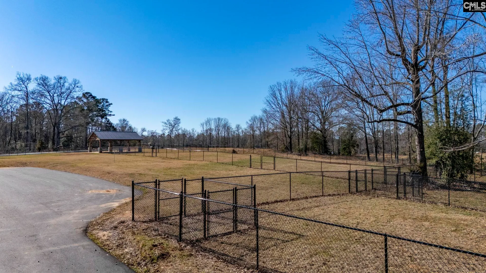 Property image 4 at Navigator Trail, Prosperity, SC 29127-0000