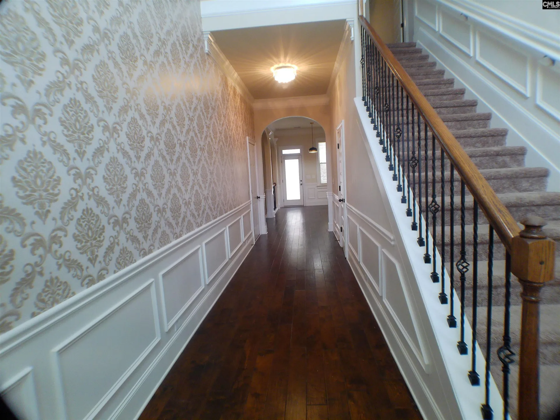 Property image 5 at 351 View Drive, Blythewood, SC 29016