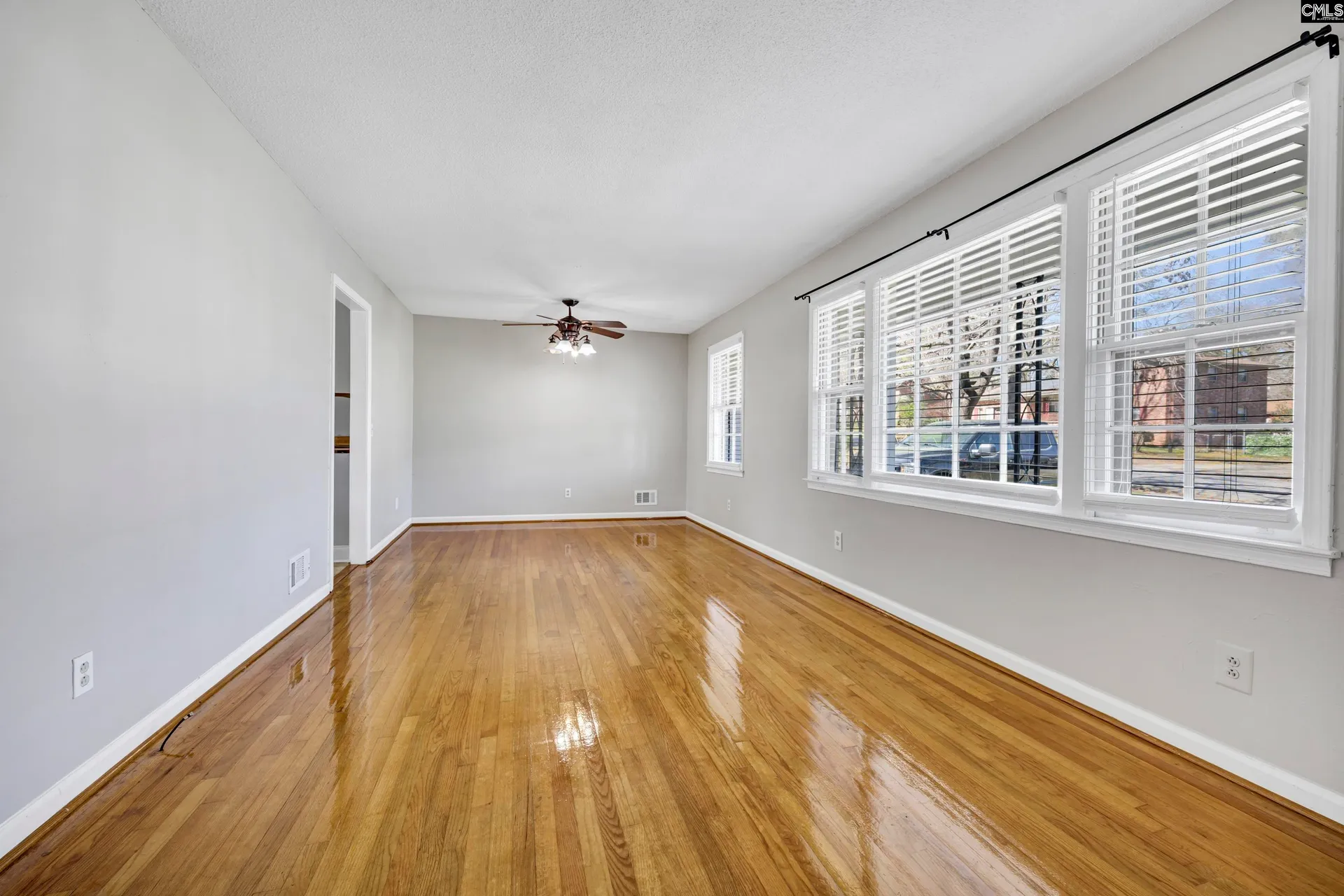 Property image 4 at 4509 Faulkland Drive, Columbia, SC 29210