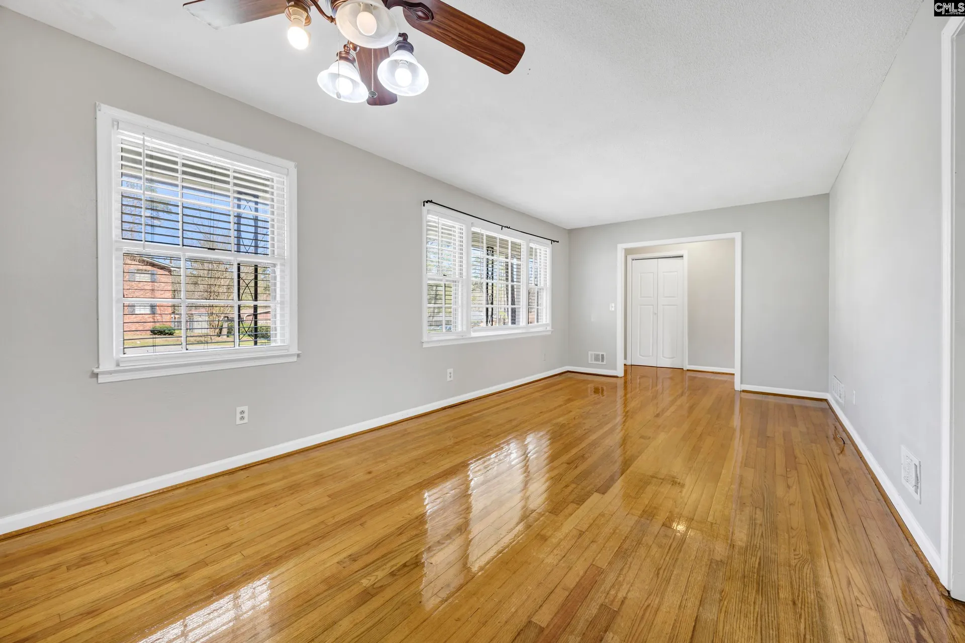 Property image 5 at 4509 Faulkland Drive, Columbia, SC 29210