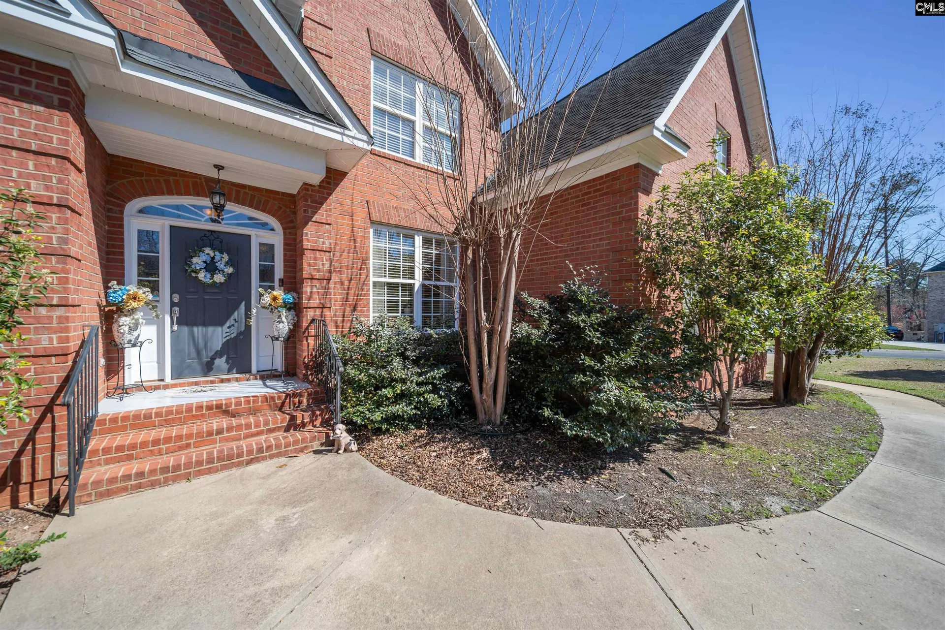 Property image 3 at 100 Shores Edge Drive, Chapin, SC 29036