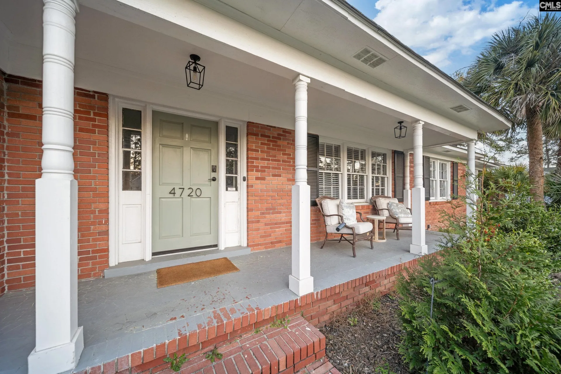 Property image 4 at 4720 Trenholm Road, Columbia, SC 29206