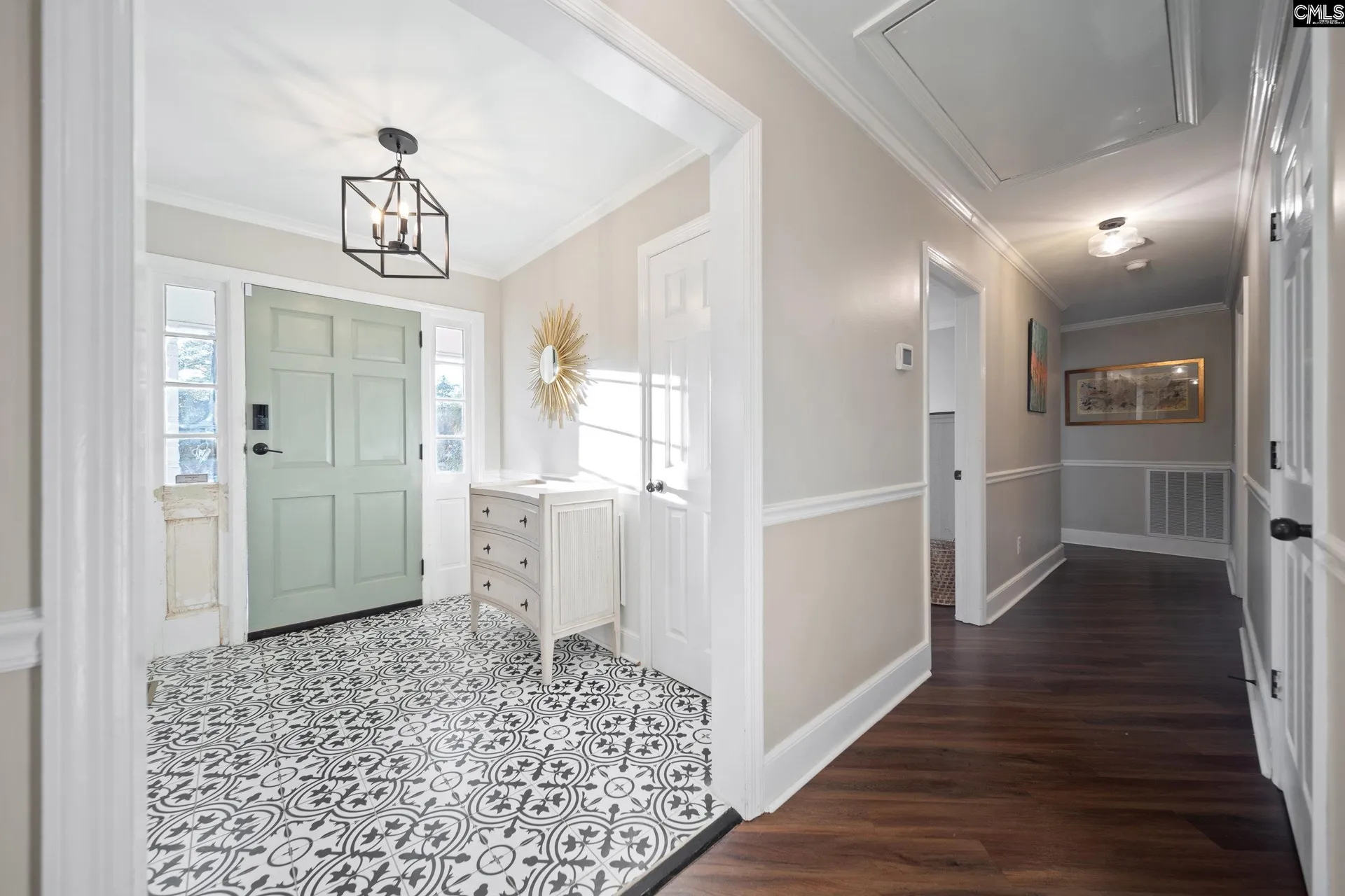 Property image 5 at 4720 Trenholm Road, Columbia, SC 29206