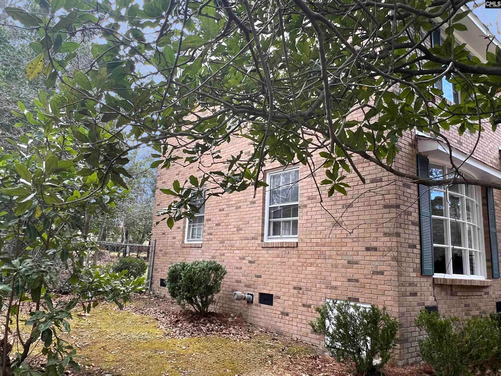 Property image 2 at 8004 Springbrook Road, Columbia, SC 29223