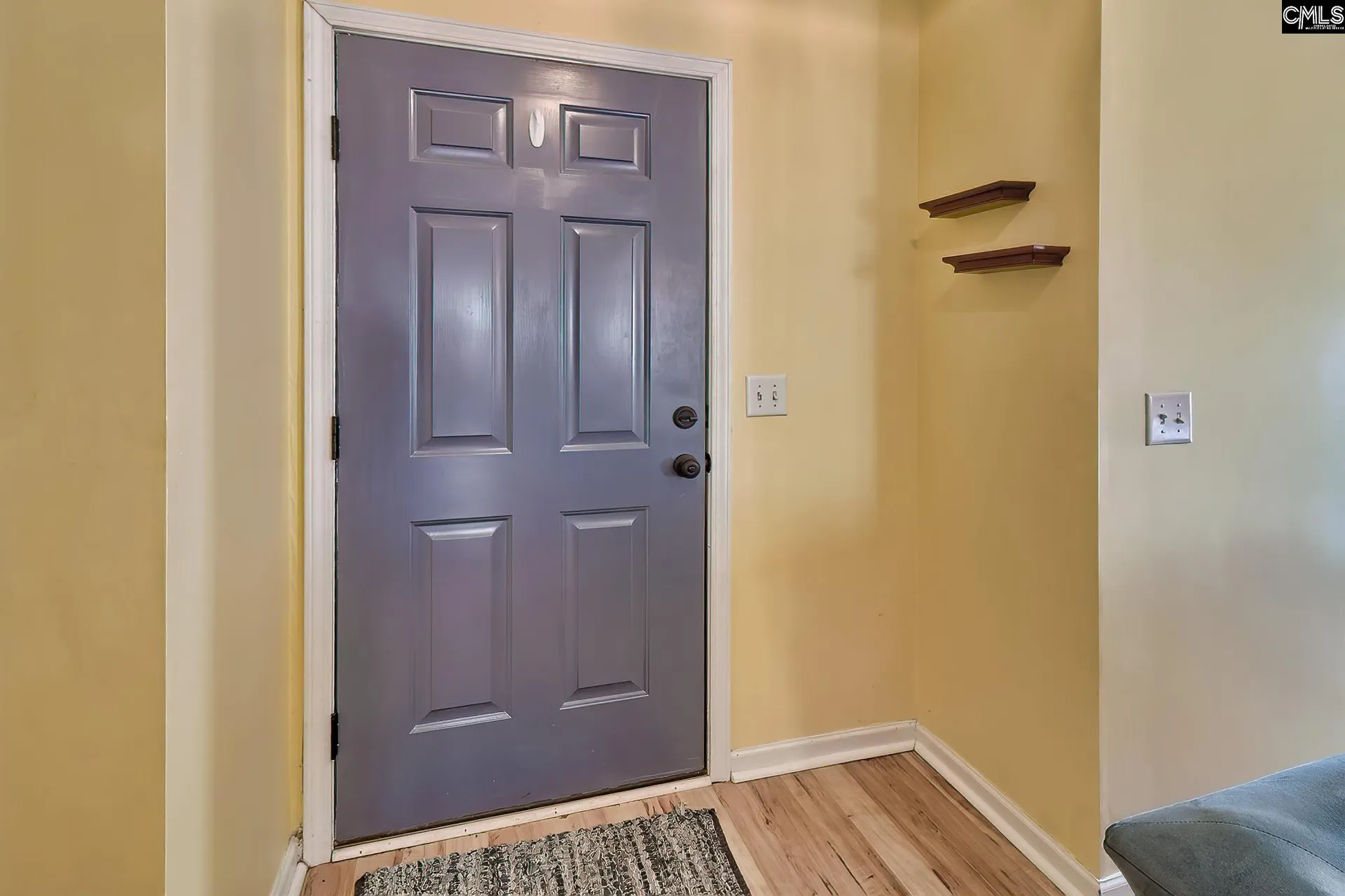 Property image 3 at 228 Walkbridge Way, Chapin, SC 29036