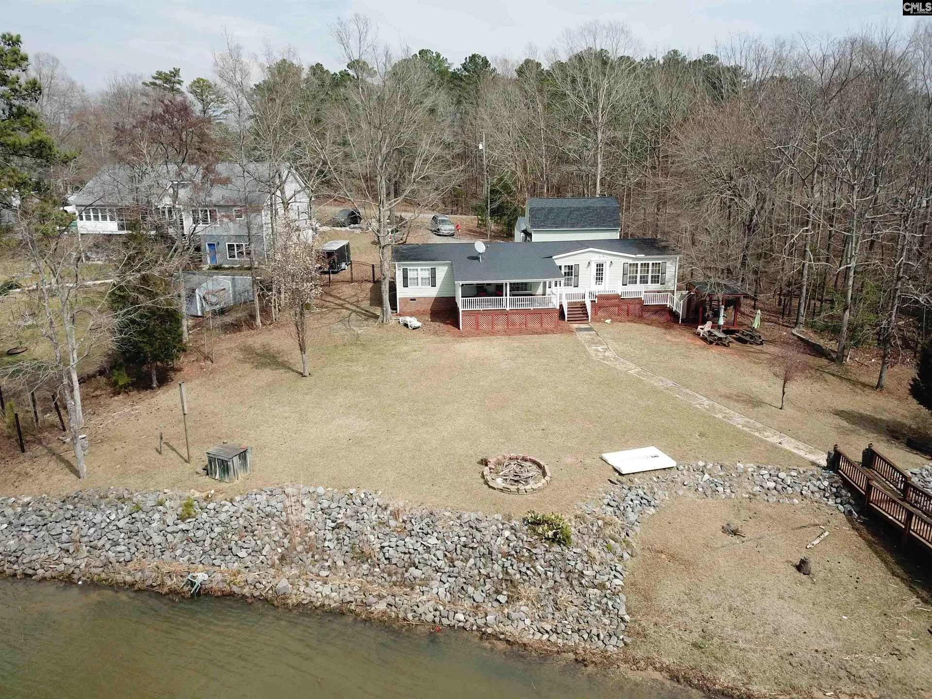 953 Rolling Hills Road