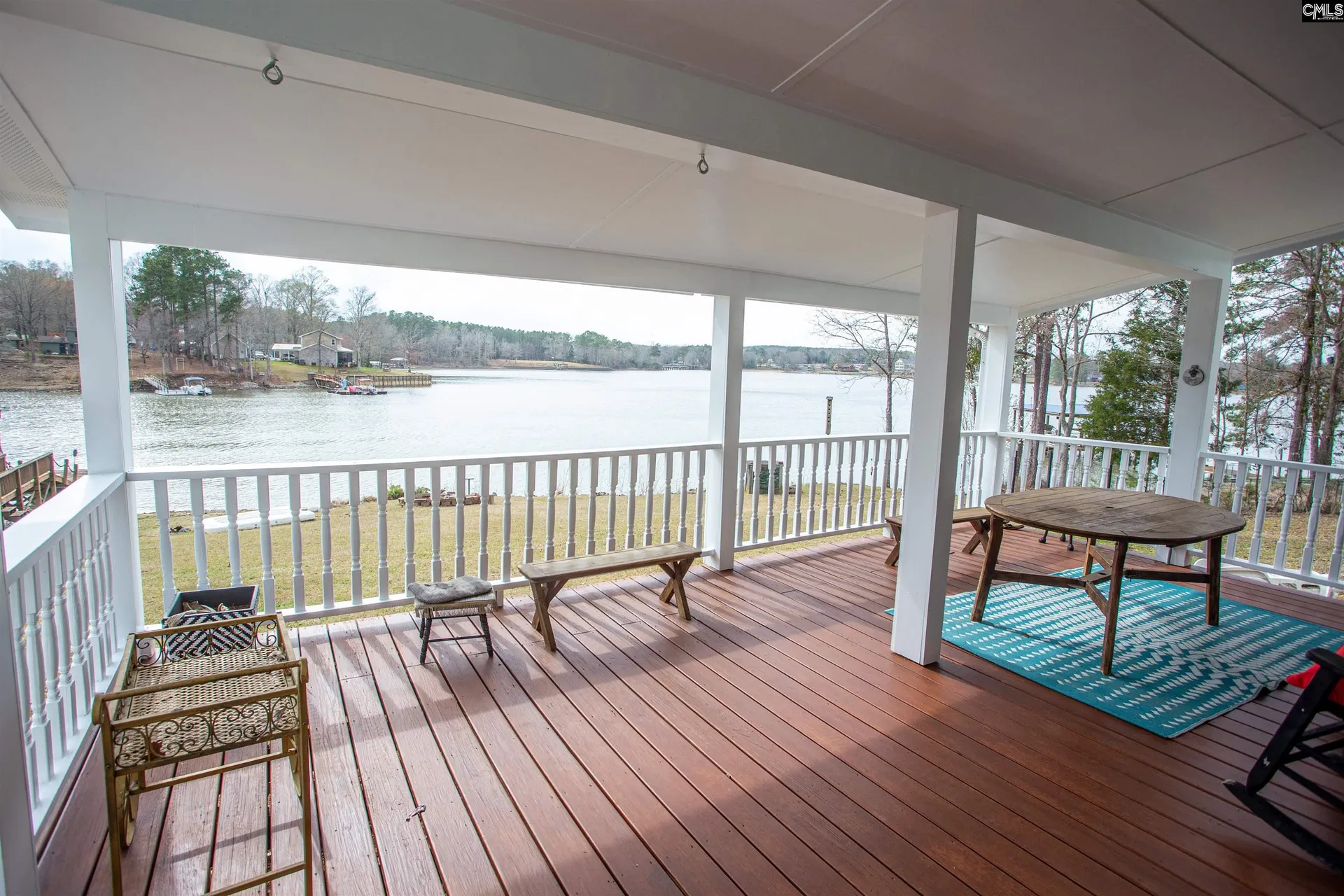 Property image 2 at 953 Rolling Hills Road, Ridgeway, SC 29130-0000