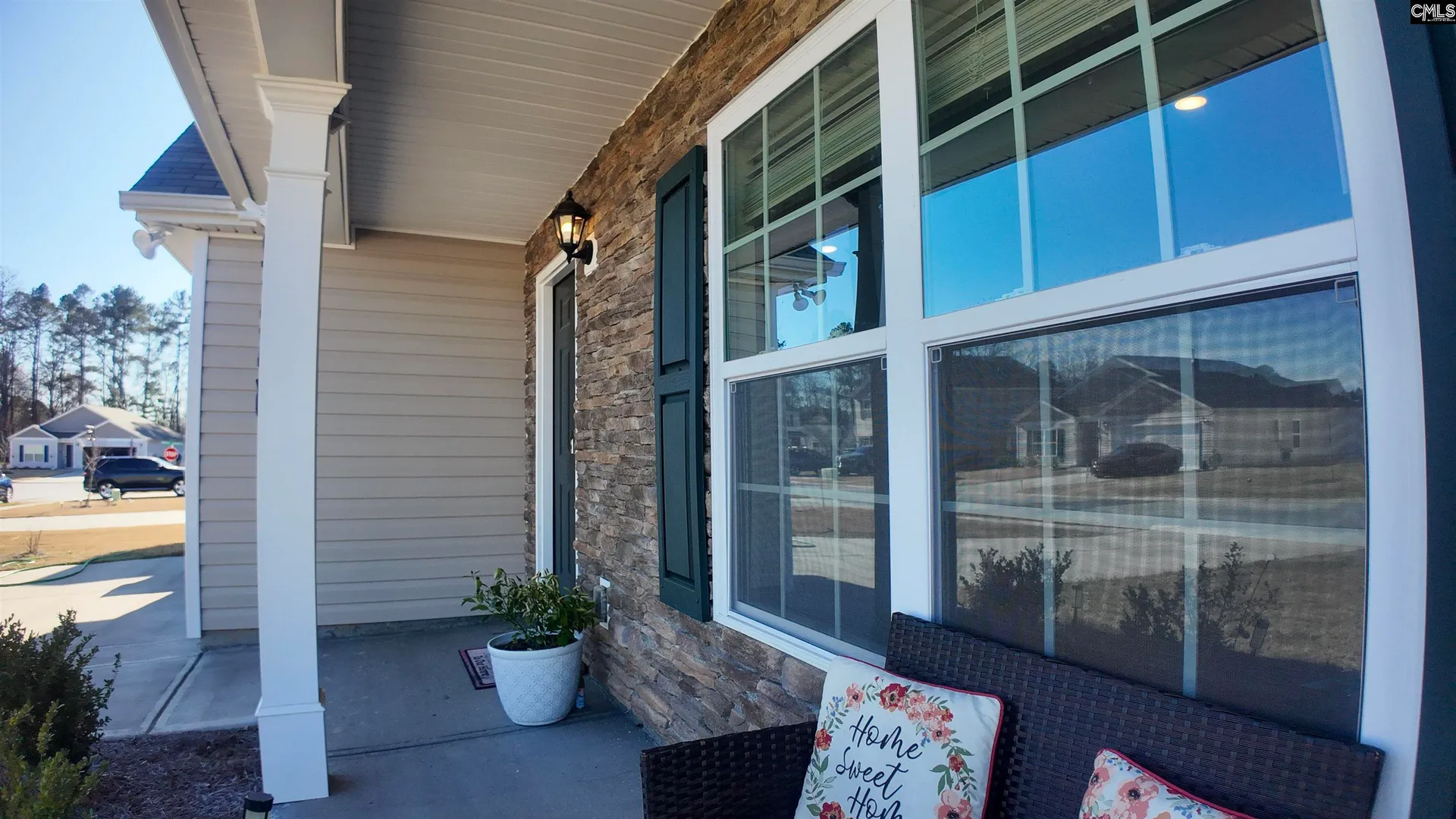 Property image 5 at 2113 Connor Way, Newberry, SC 29108-2273