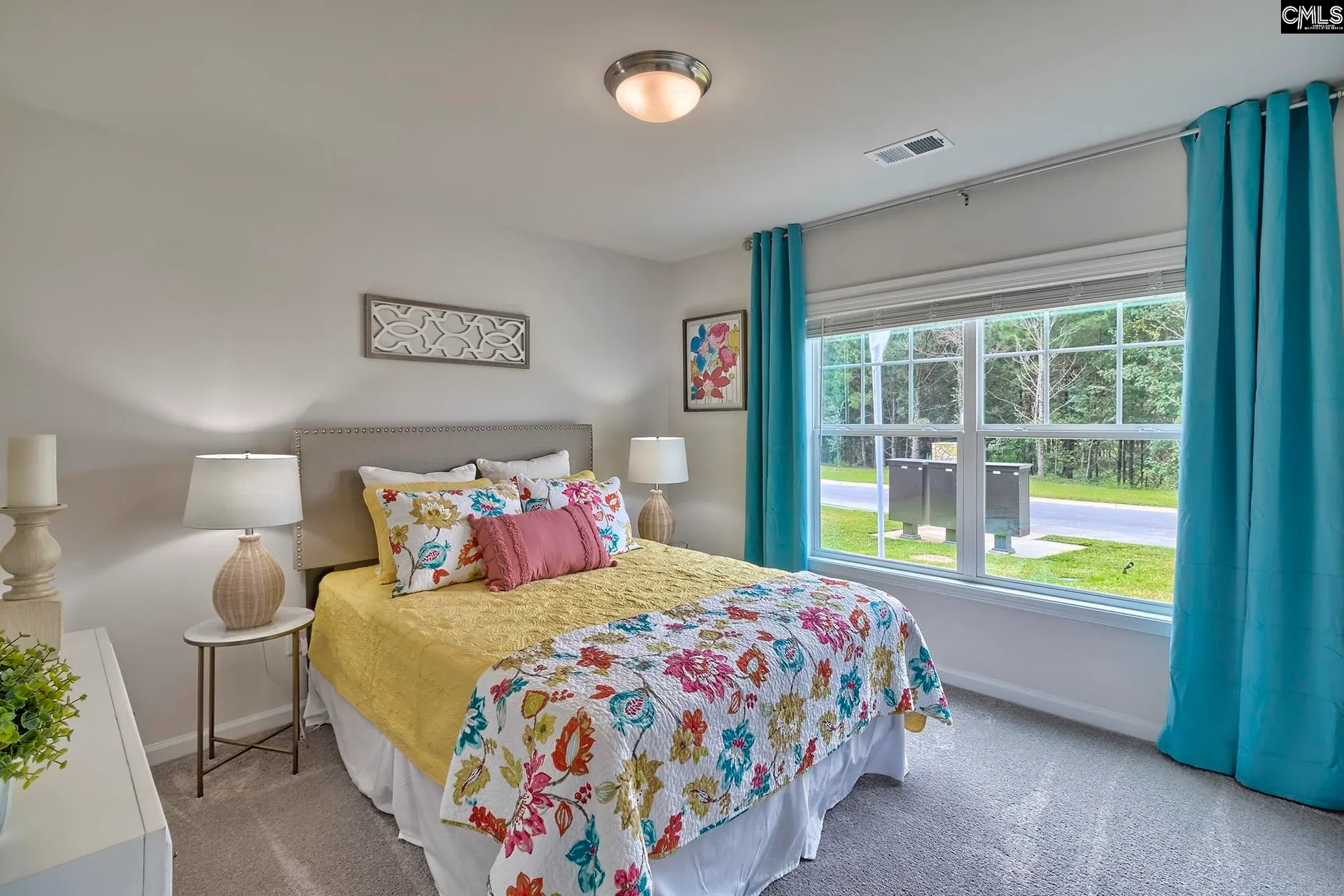 Property image 3 at 4169 Half Mast Loop, Columbia, SC 29229