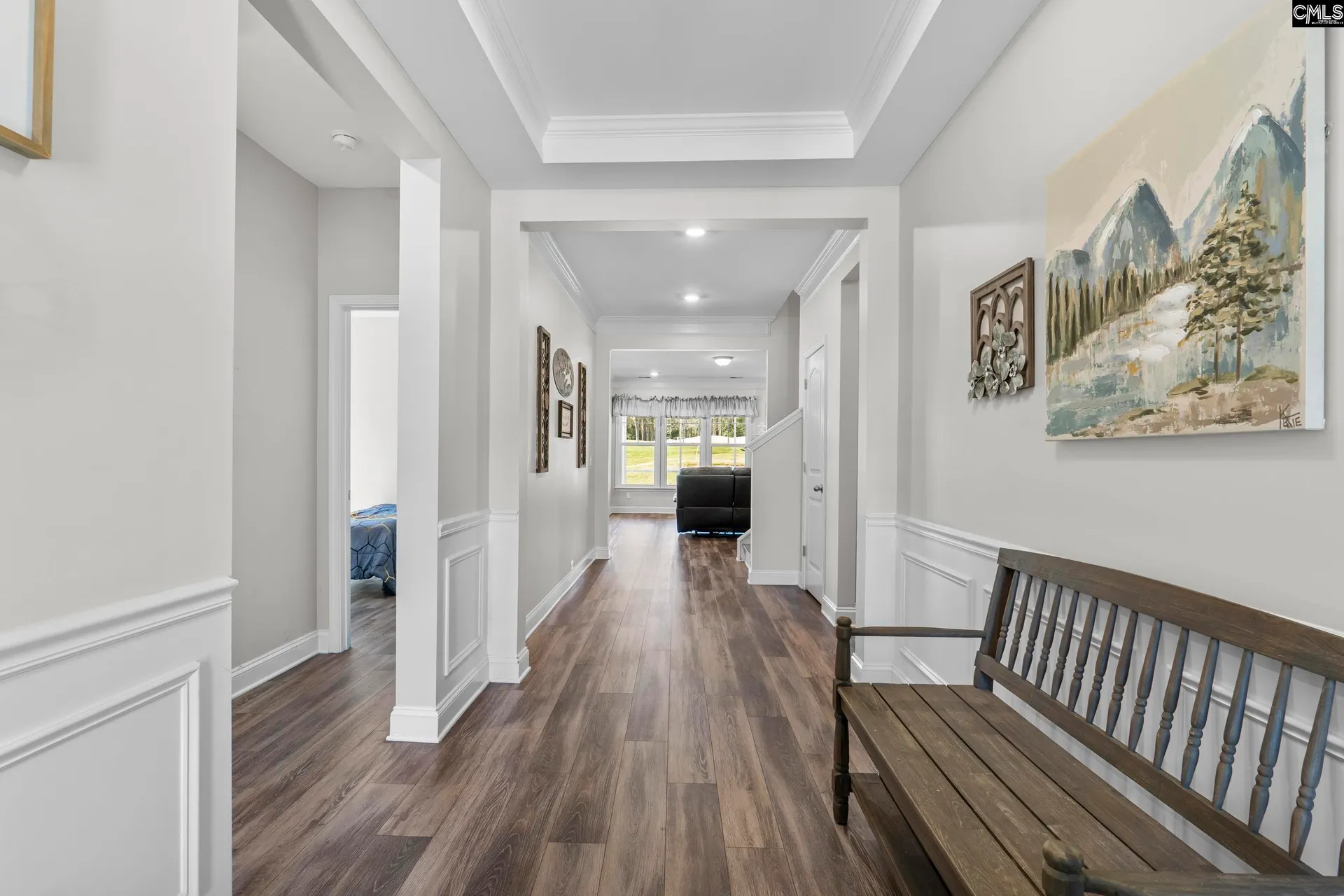 Property image 5 at 319 Brenthaven Drive, Chapin, SC 29036