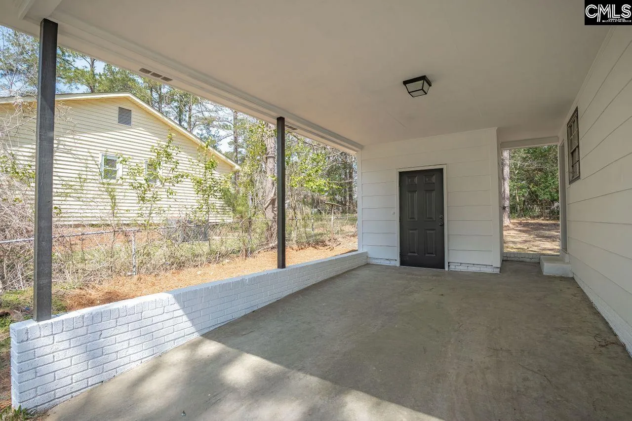 Property image 4 at 1018 Sandpiper Lane, Columbia, SC 29203