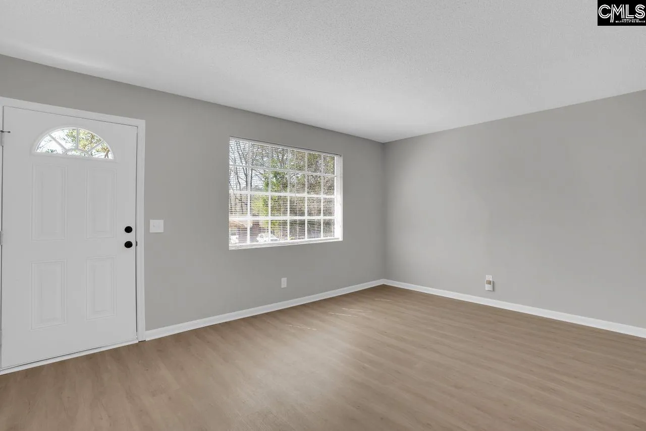 Property image 5 at 1018 Sandpiper Lane, Columbia, SC 29203