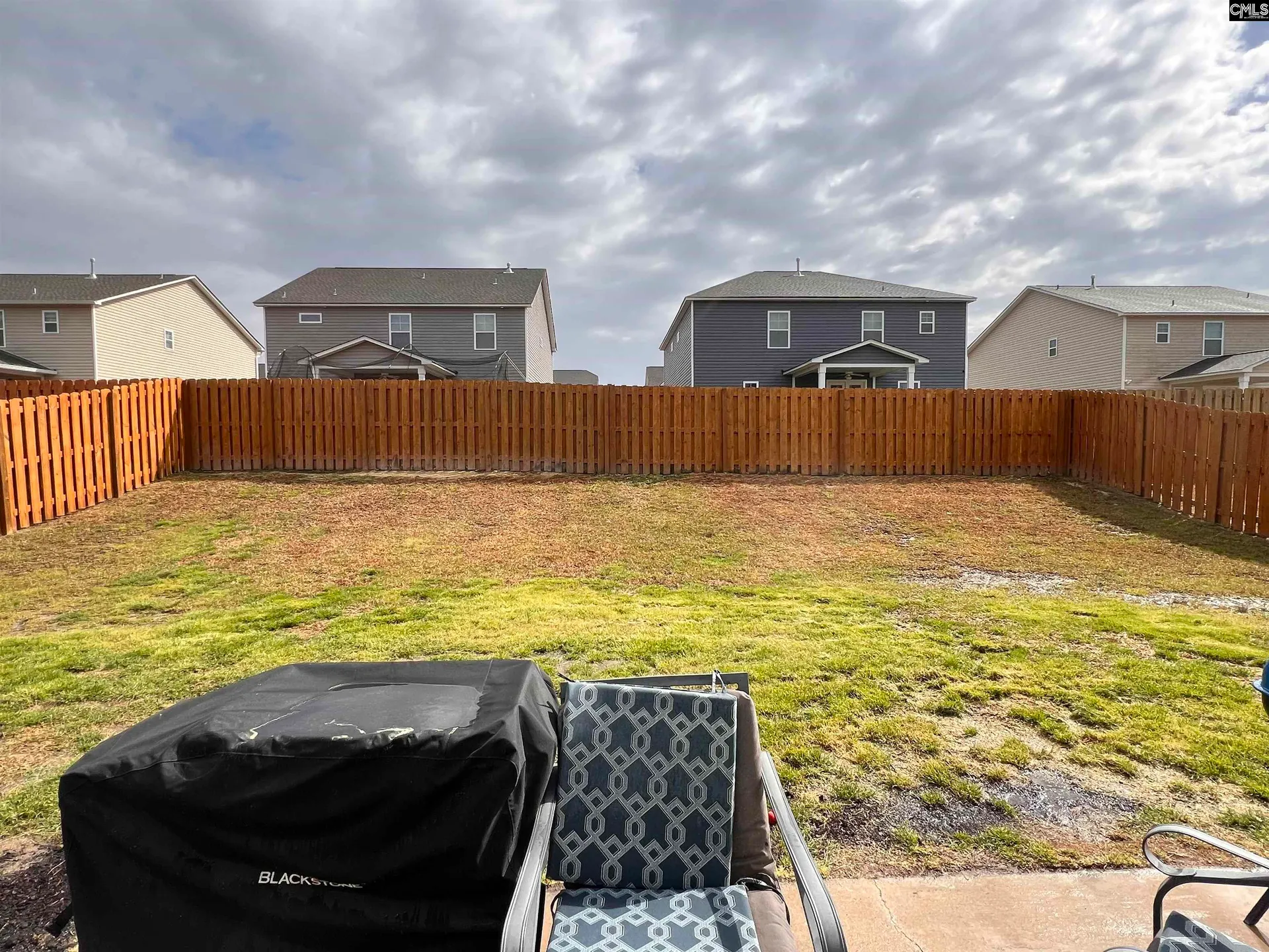Property image 2 at 29 Arizona Court, Elgin, SC 29045