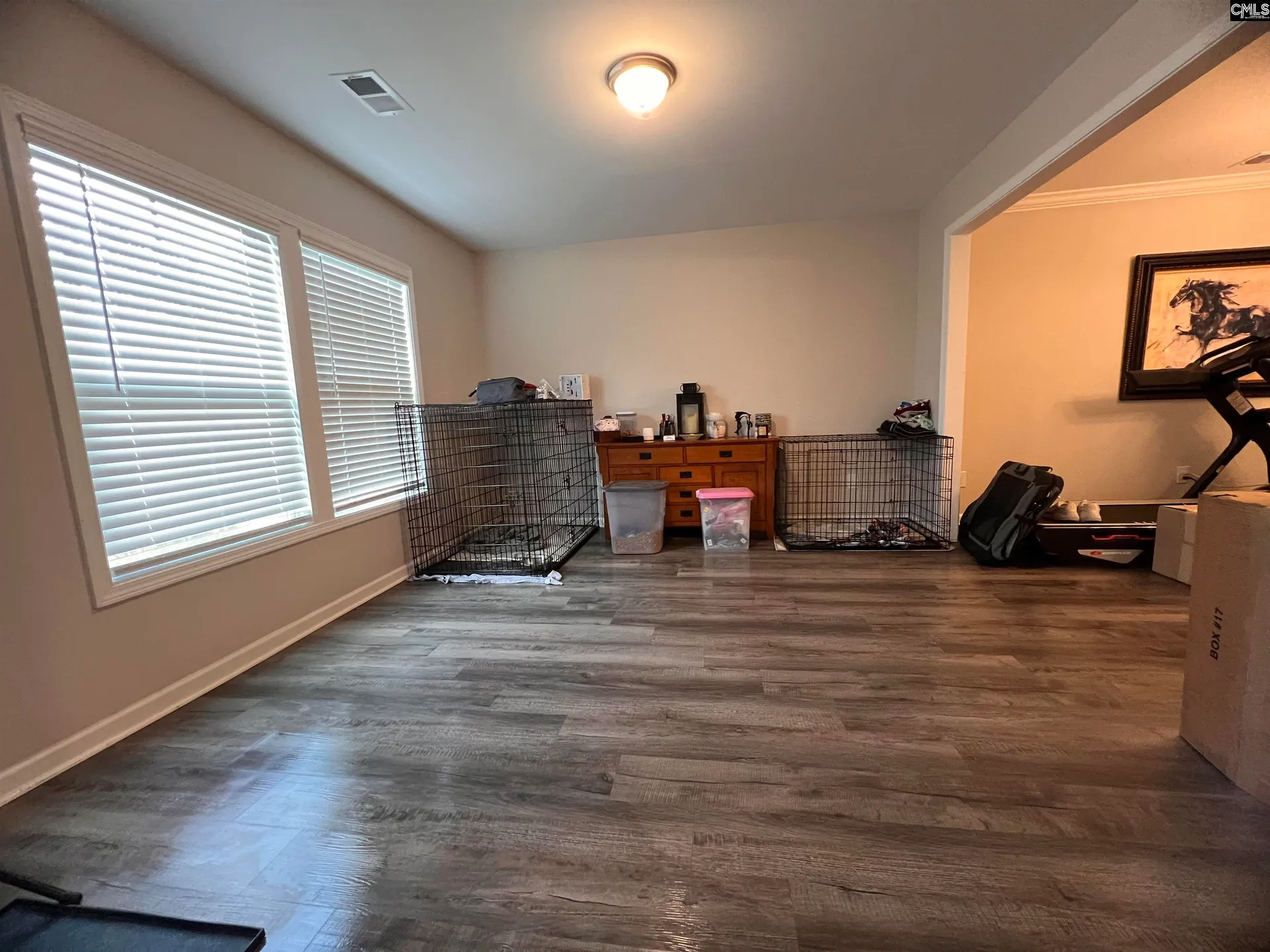 Property image 3 at 29 Arizona Court, Elgin, SC 29045
