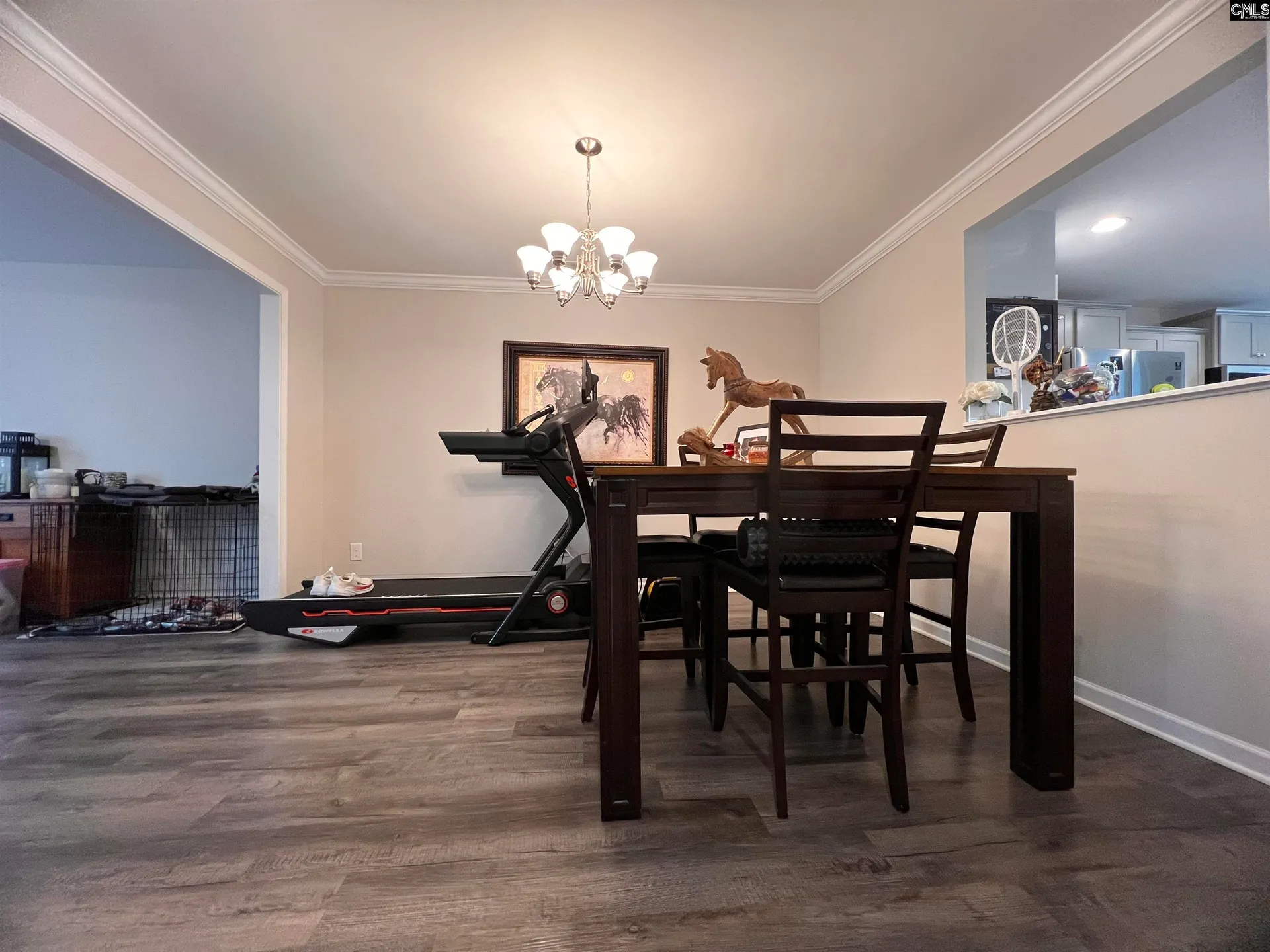 Property image 4 at 29 Arizona Court, Elgin, SC 29045