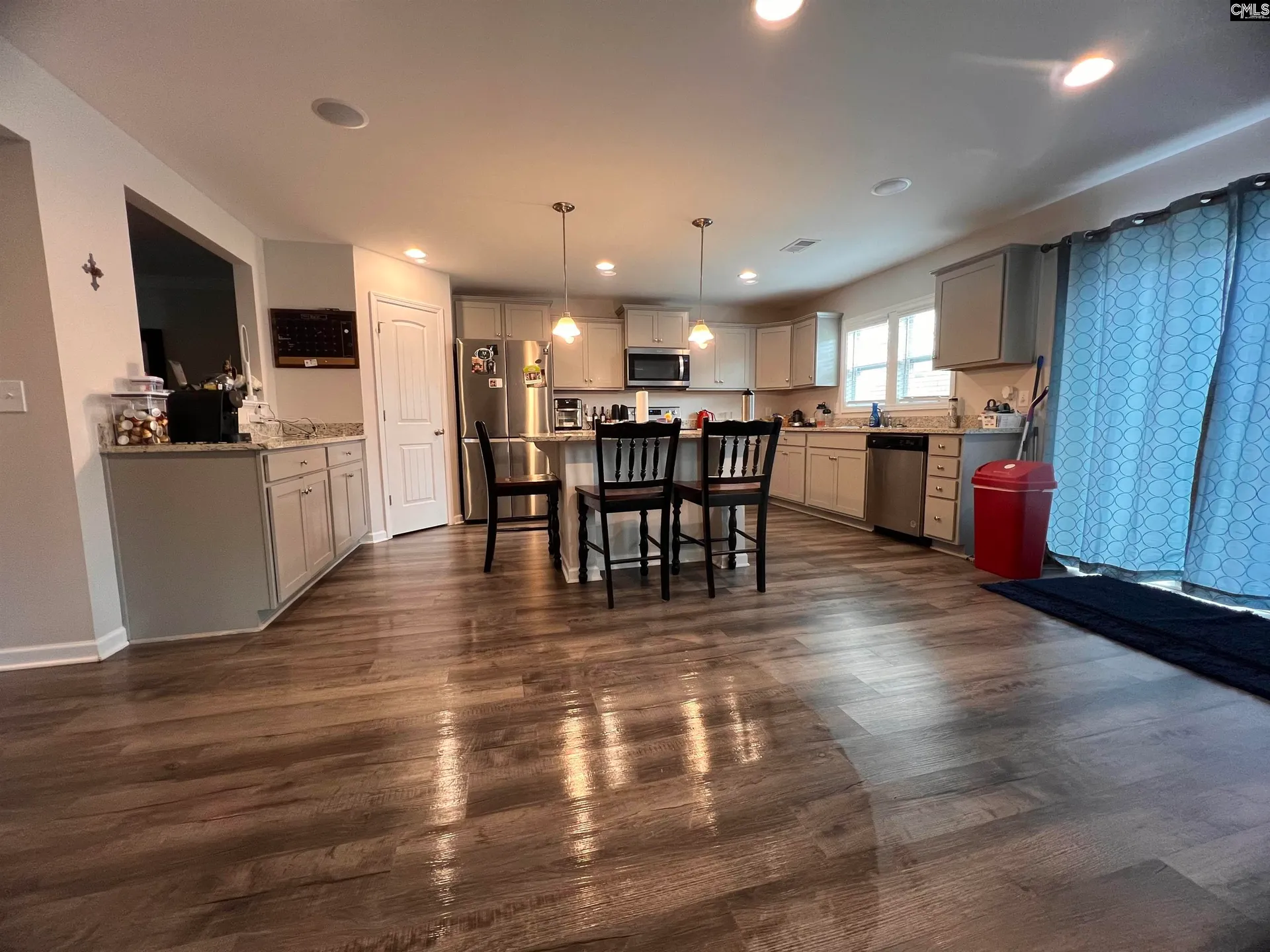Property image 5 at 29 Arizona Court, Elgin, SC 29045