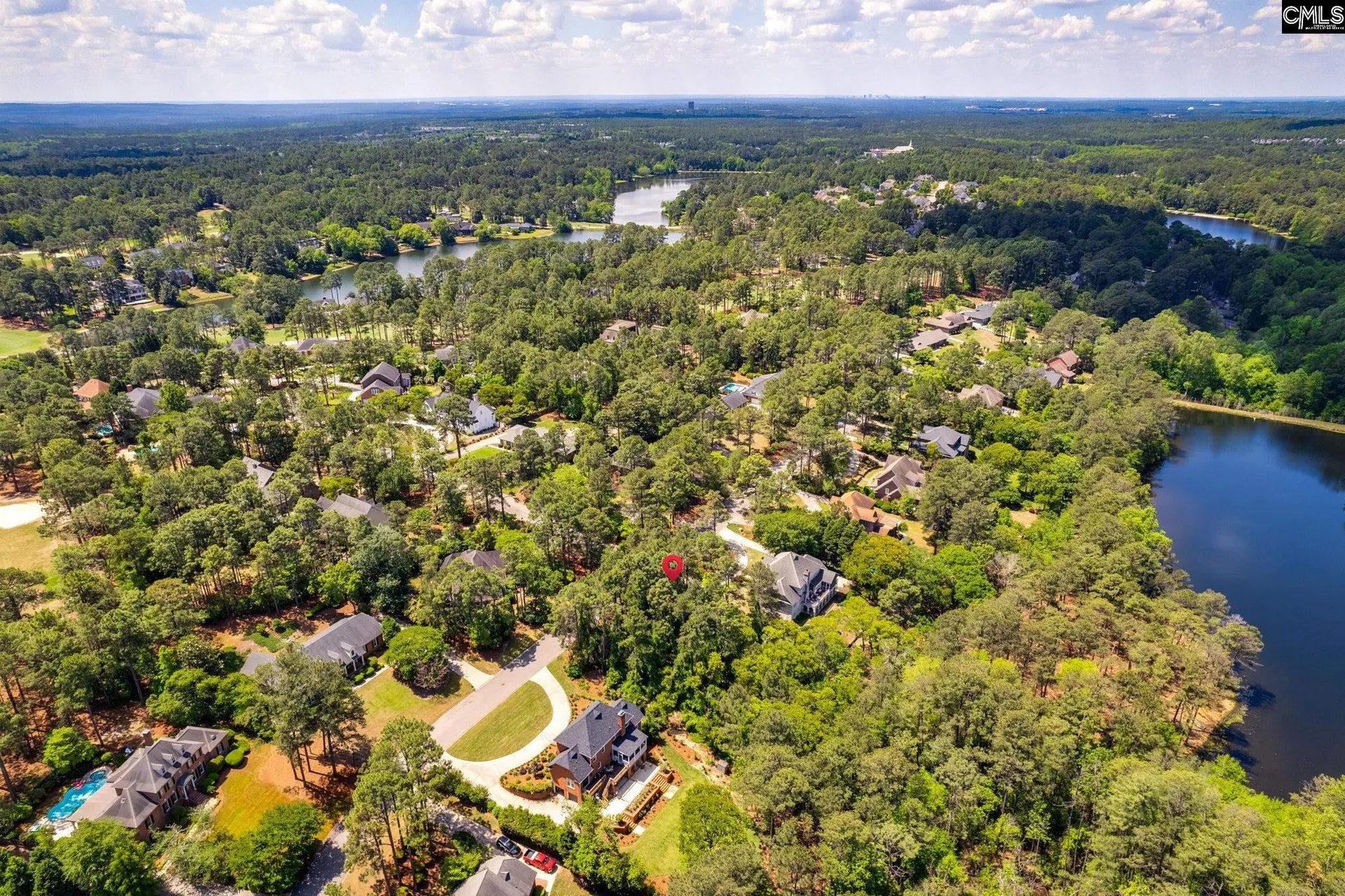 301 Running Fox Road