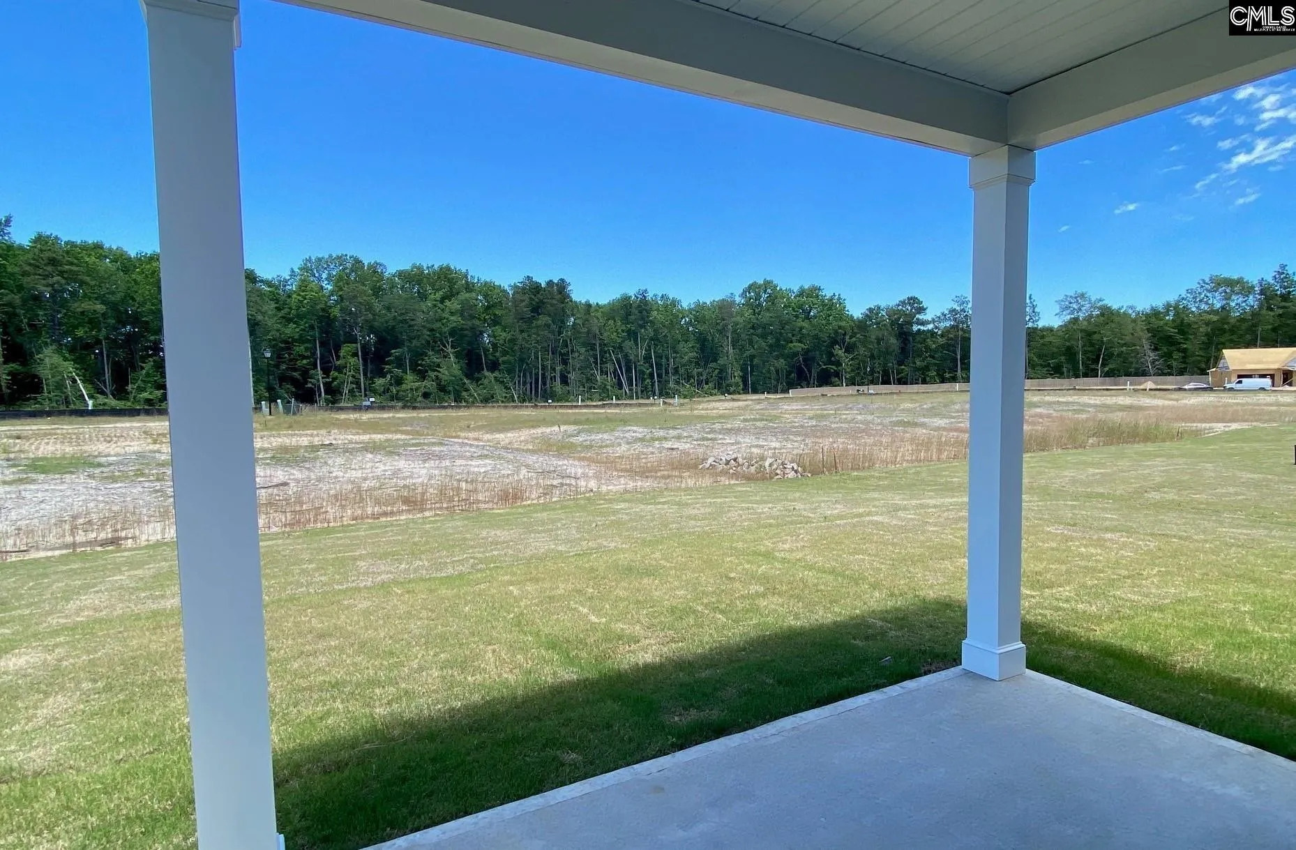 Property image 2 at 336 Babcock Way, Gilbert, SC 29054