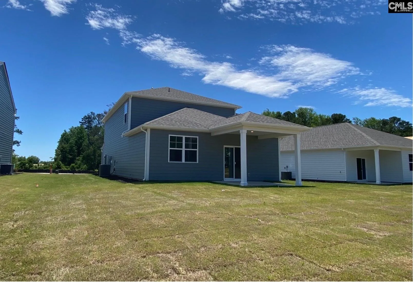 Property image 3 at 336 Babcock Way, Gilbert, SC 29054