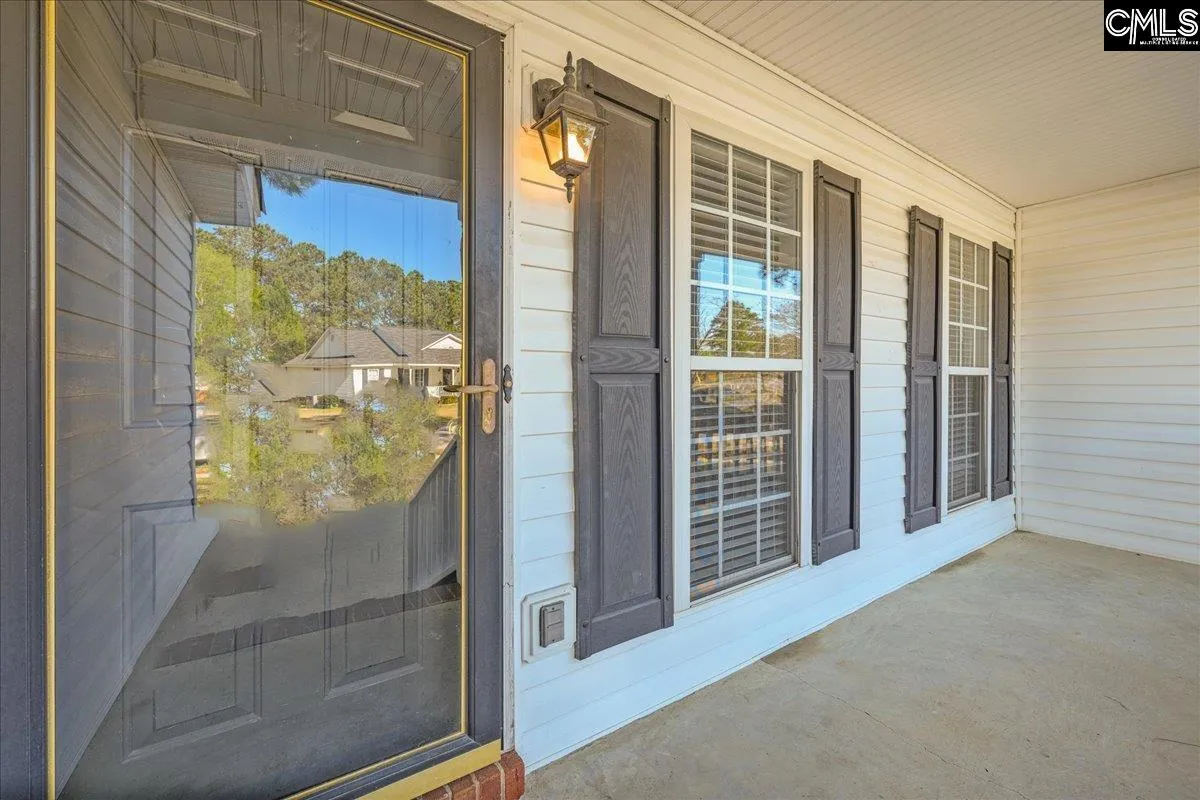 Property image 2 at 220 Dove Park Road, Columbia, SC 29223