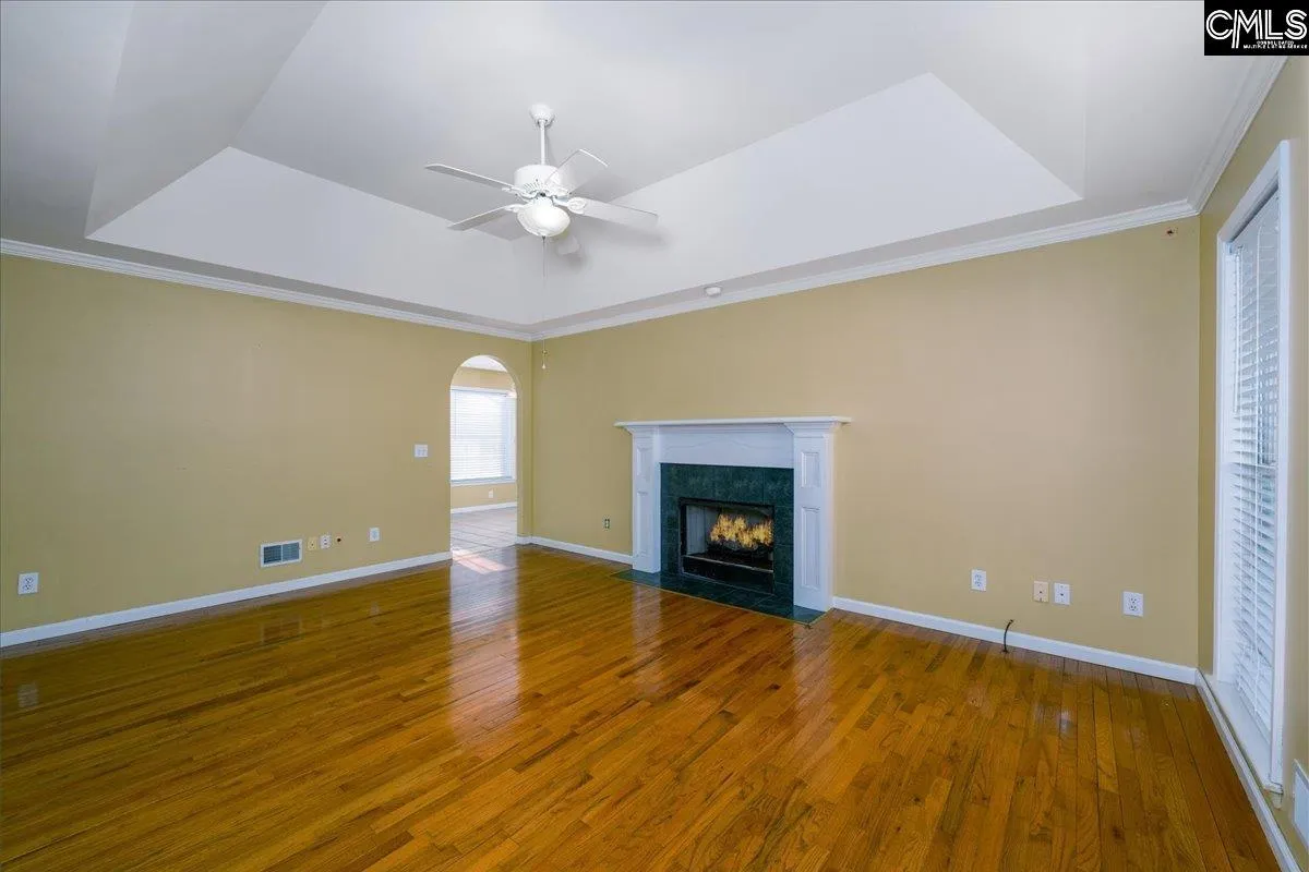 Property image 3 at 220 Dove Park Road, Columbia, SC 29223