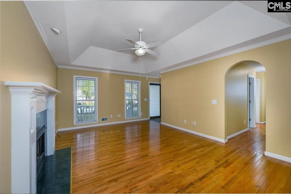 Property image 4 at 220 Dove Park Road, Columbia, SC 29223