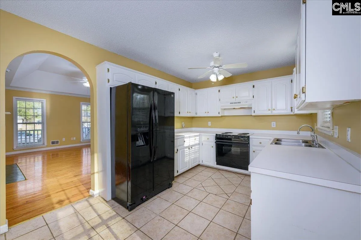 Property image 5 at 220 Dove Park Road, Columbia, SC 29223