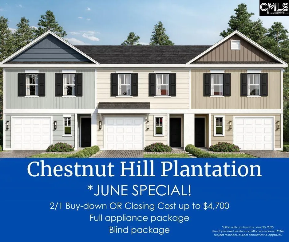 176 Winding Chestnut Drive