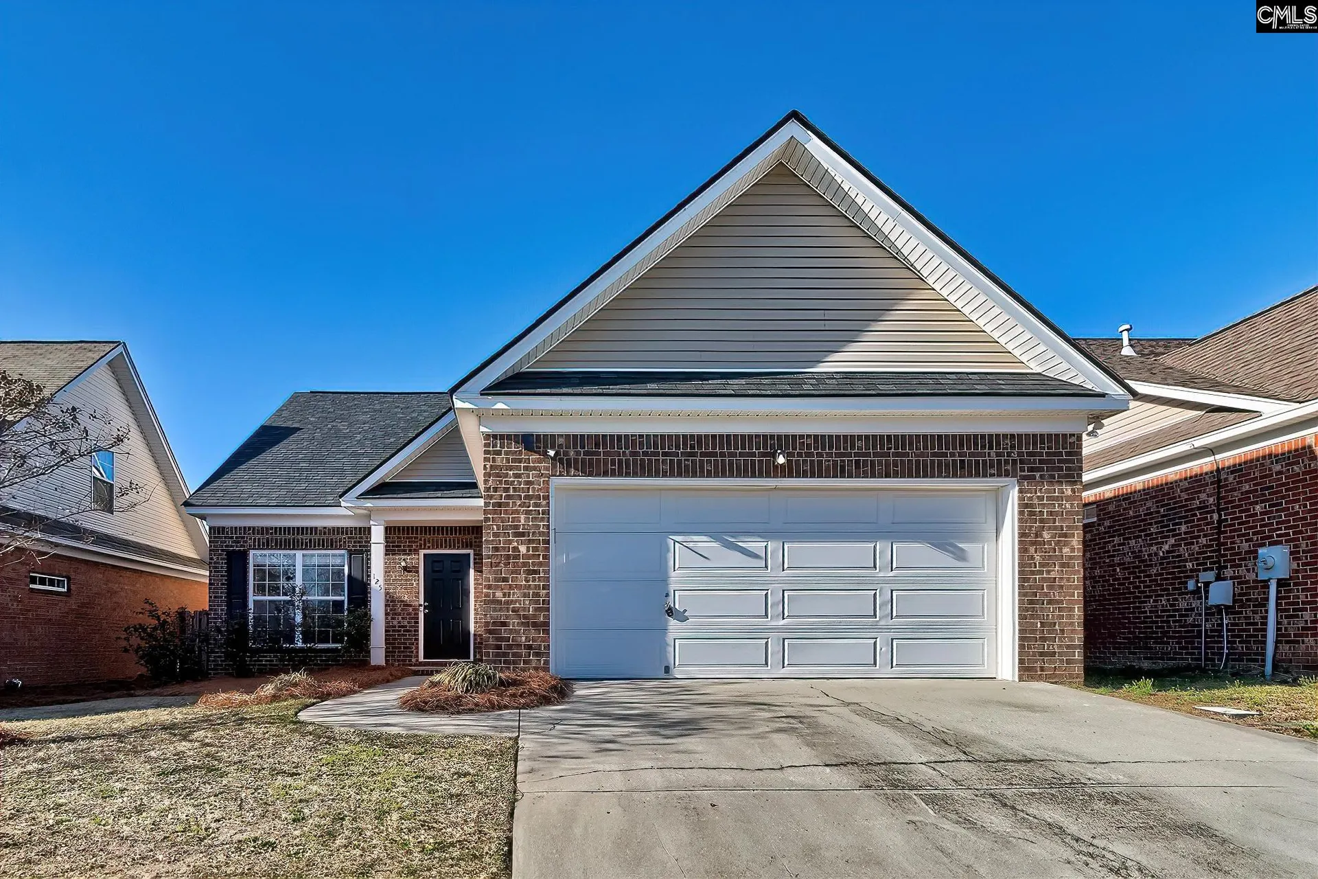 Property image 2 at 125 Wild Spring Road, Lexington, SC 29072