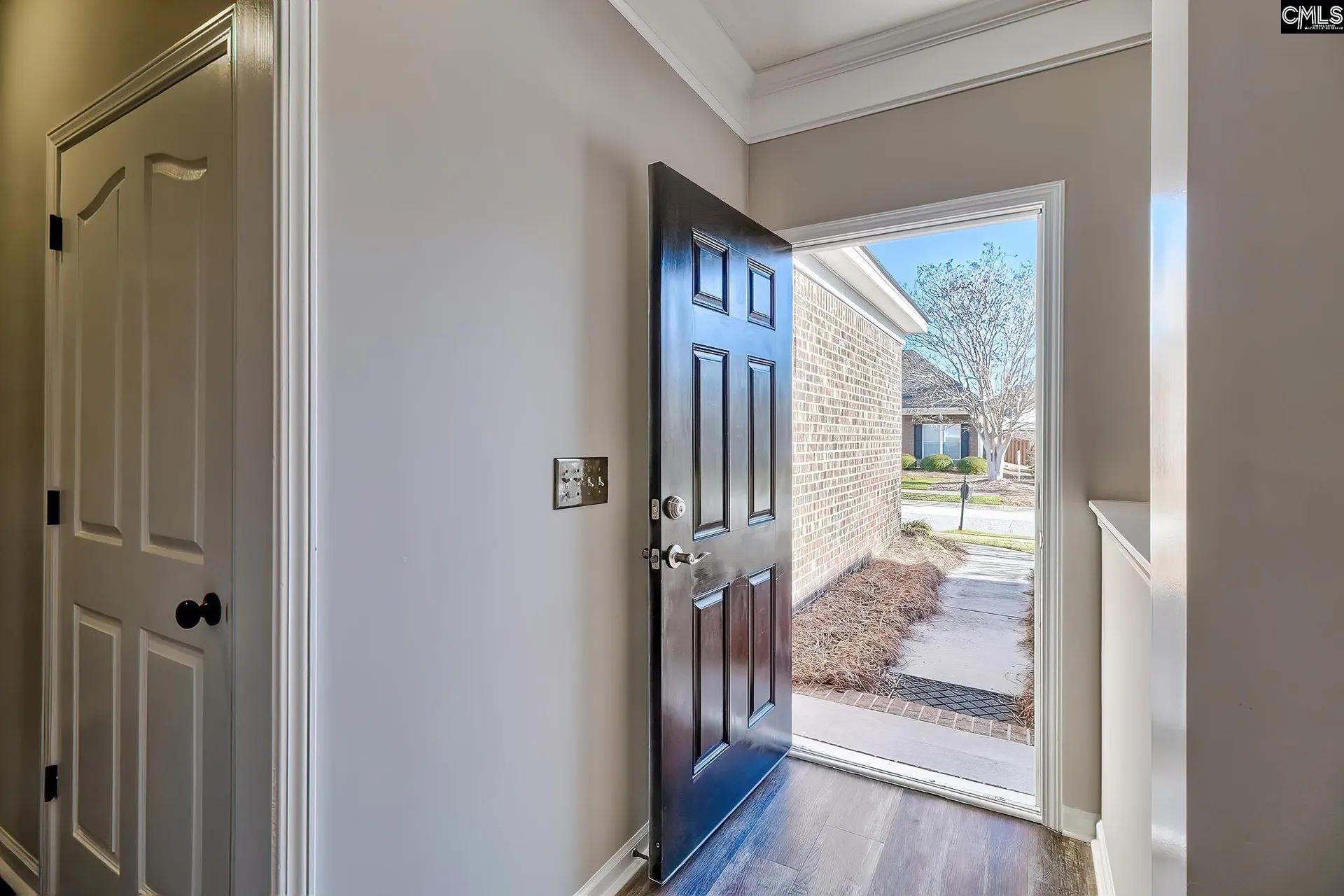 Property image 4 at 125 Wild Spring Road, Lexington, SC 29072