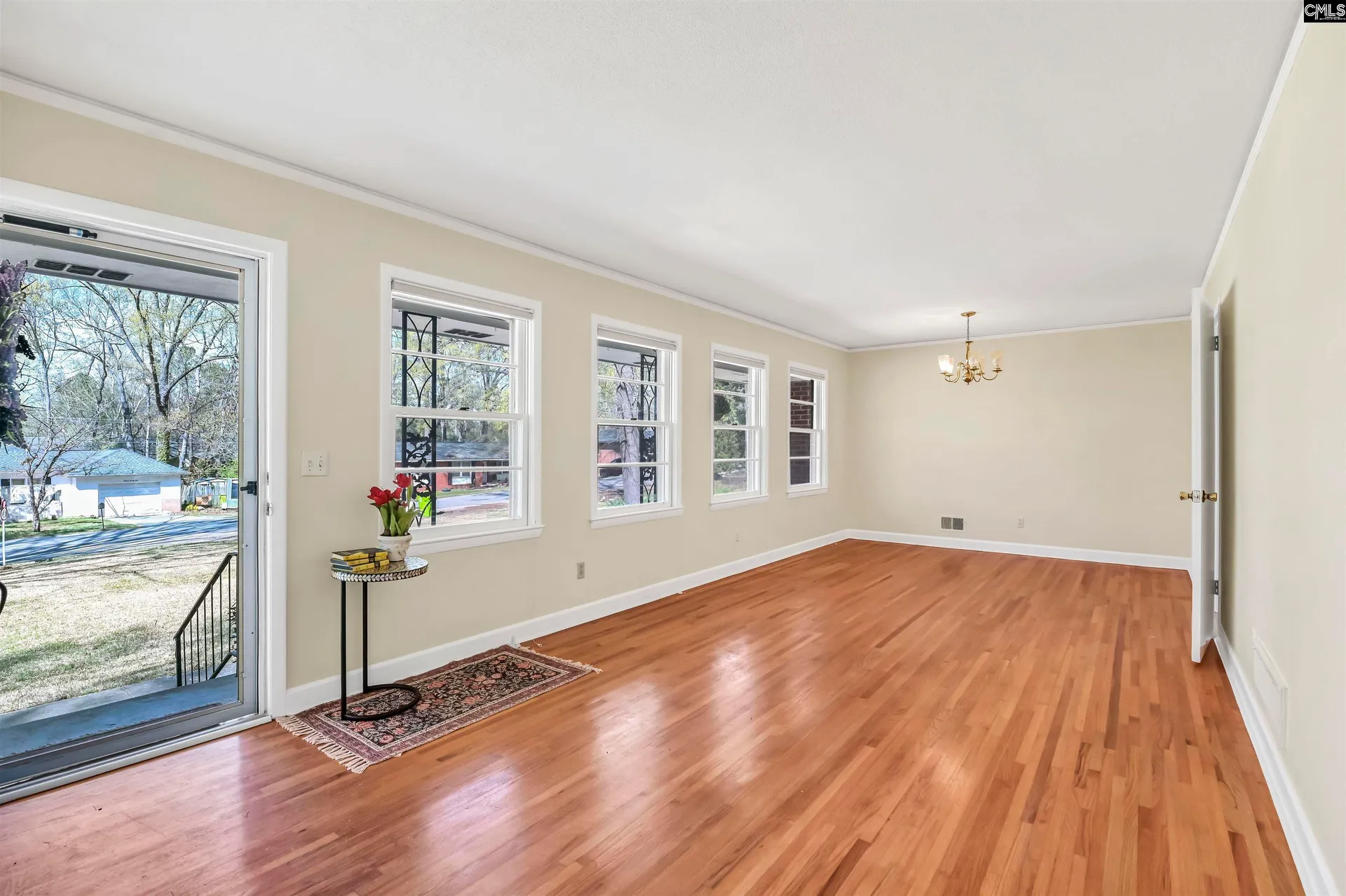 1632 Romain Drive