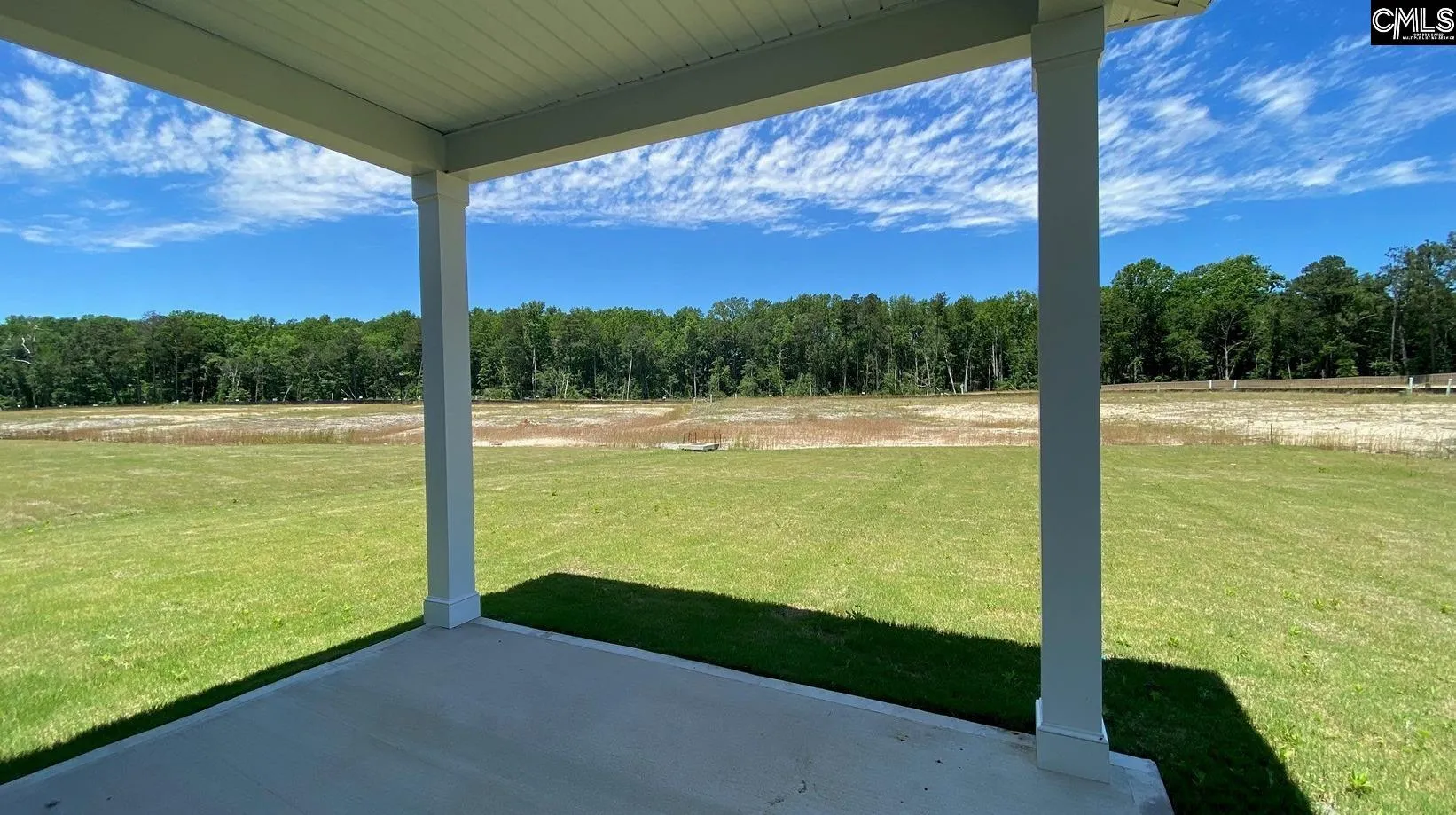 Property image 2 at 324 Babcock Way, Gilbert, SC 29054