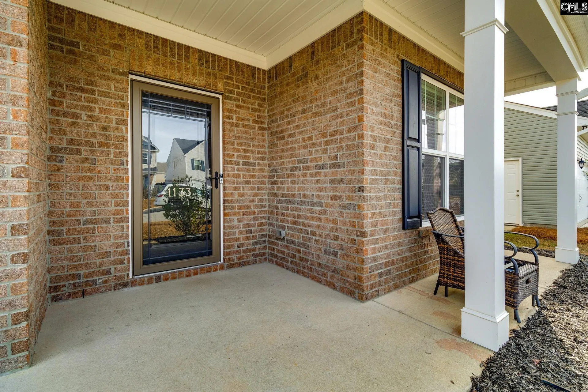 Property image 3 at 1133 Grey Pine Drive, Blythewood, SC 29016