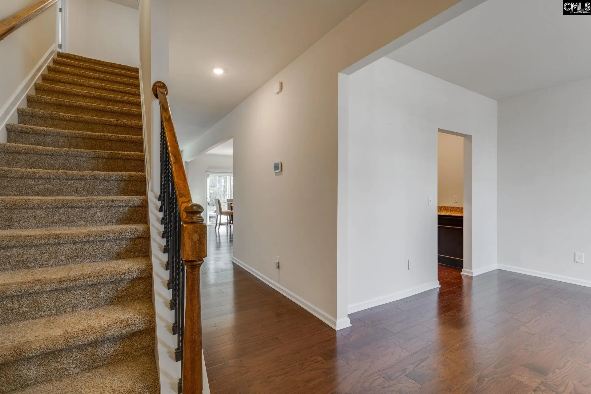 Property image 4 at 1133 Grey Pine Drive, Blythewood, SC 29016