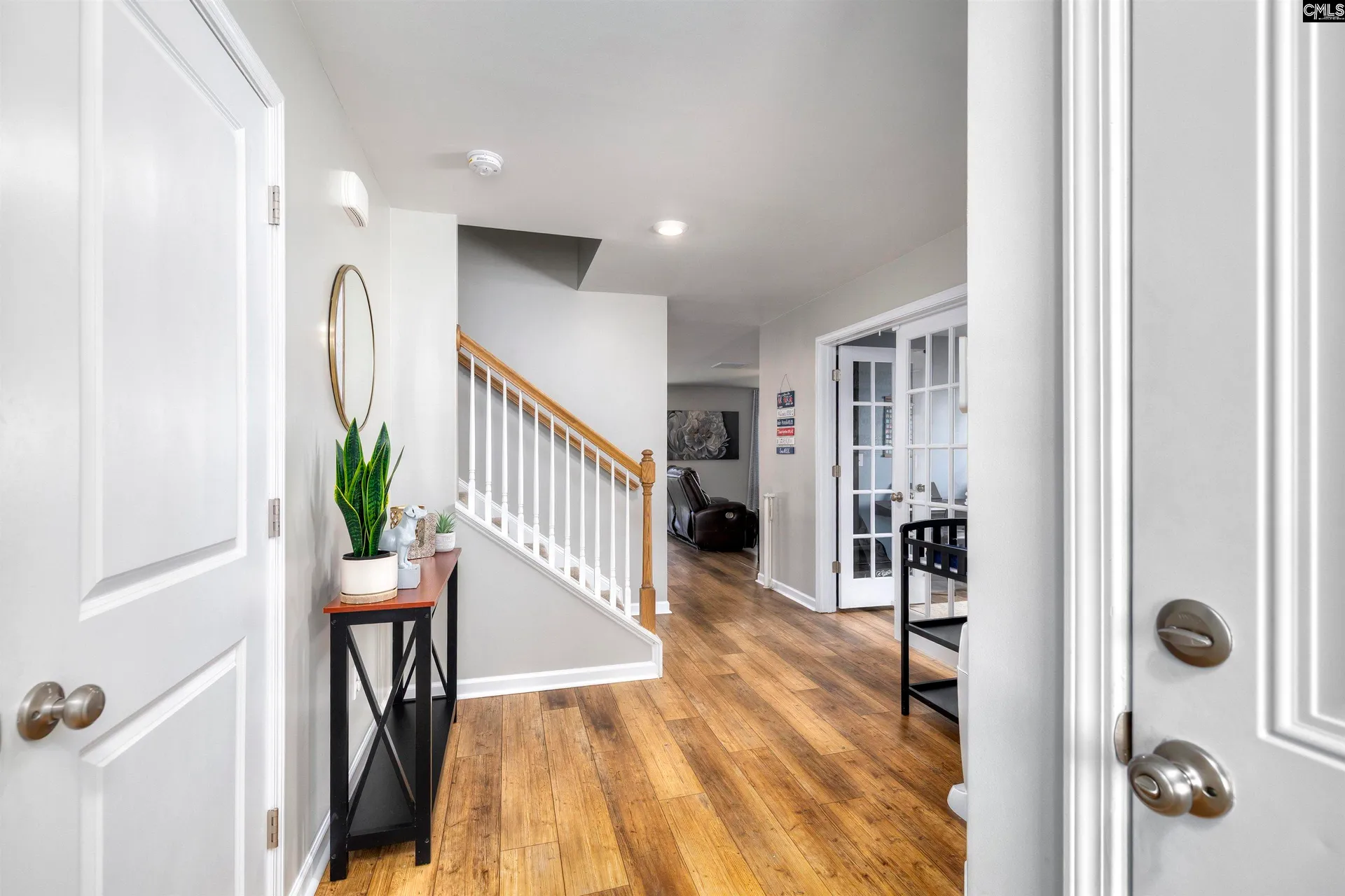 Property image 4 at 2743 Prince Charles Ct, Columbia, SC 29209
