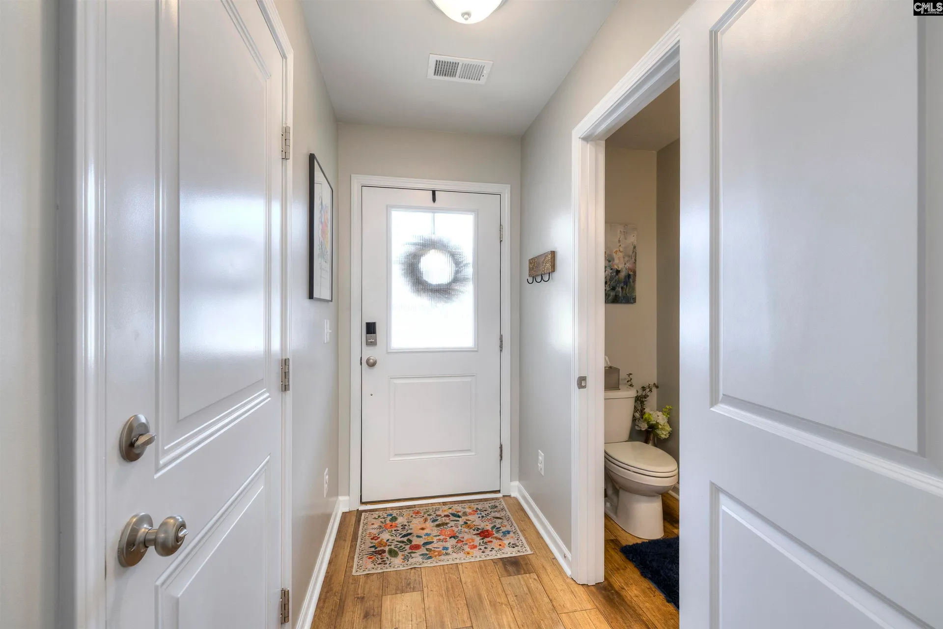 Property image 5 at 2743 Prince Charles Ct, Columbia, SC 29209