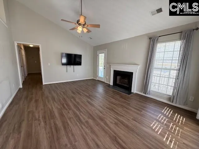 Property image 3 at 146 Firebridge Drive, Chapin, SC 29036