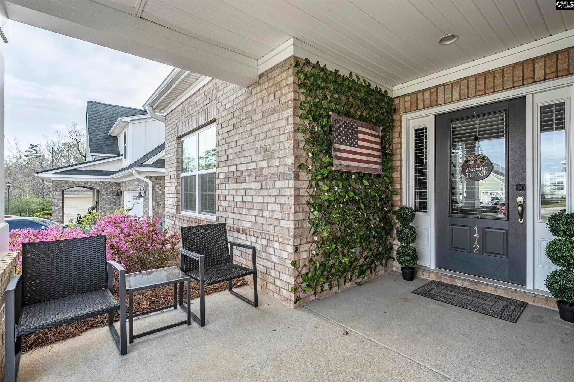 Property image 2 at 172 Sterling Hill Way, Lexington, SC 29072