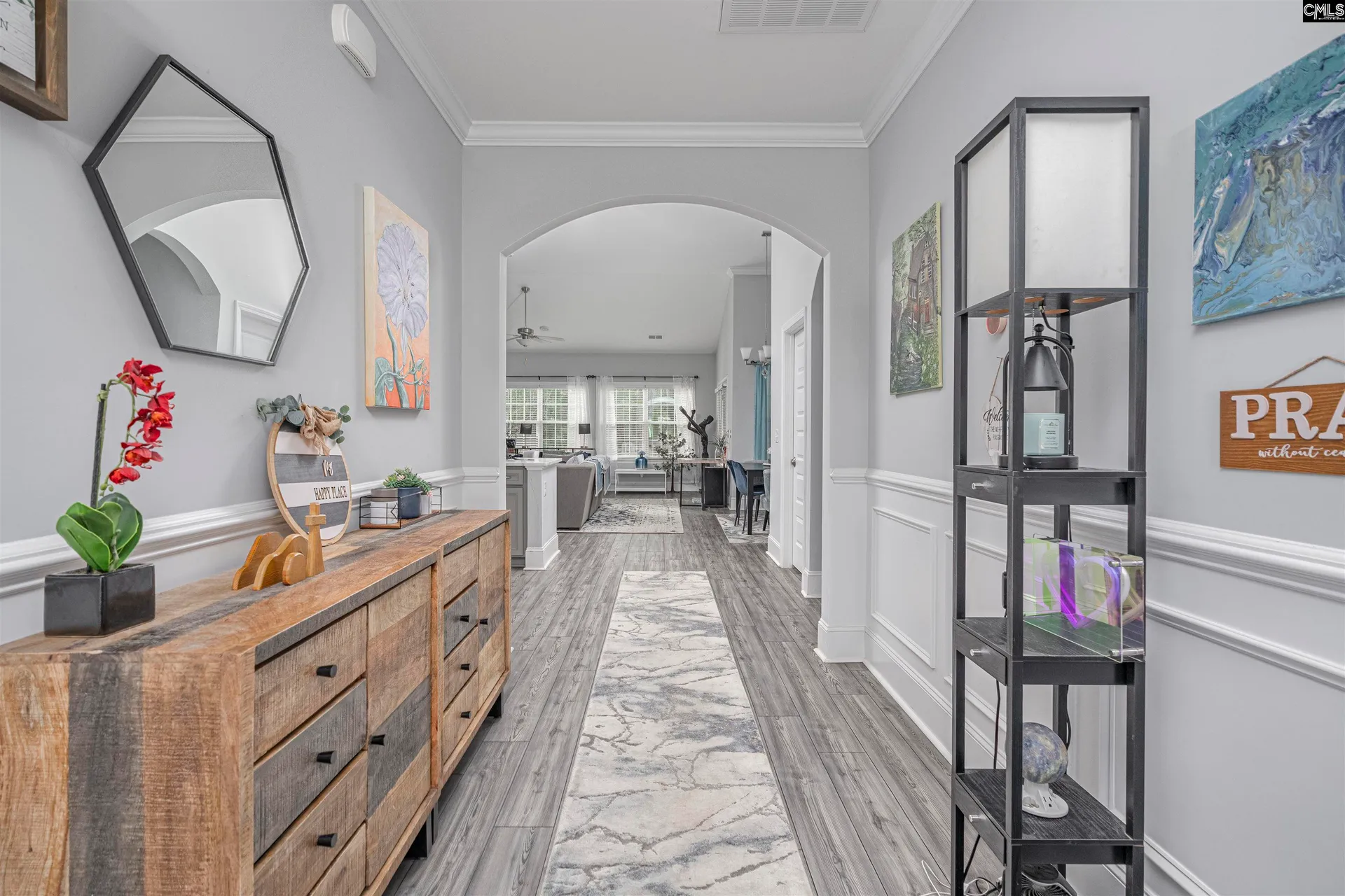Property image 4 at 172 Sterling Hill Way, Lexington, SC 29072