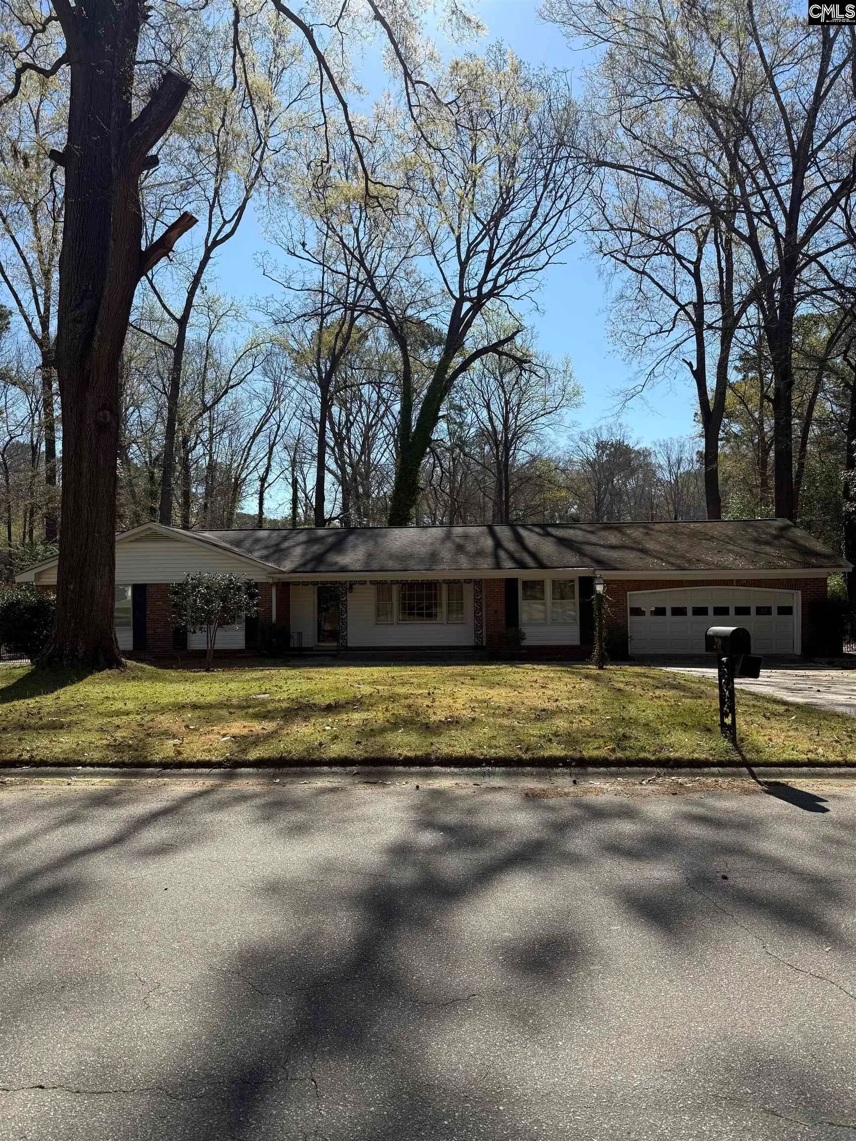 230 Shareditch Road