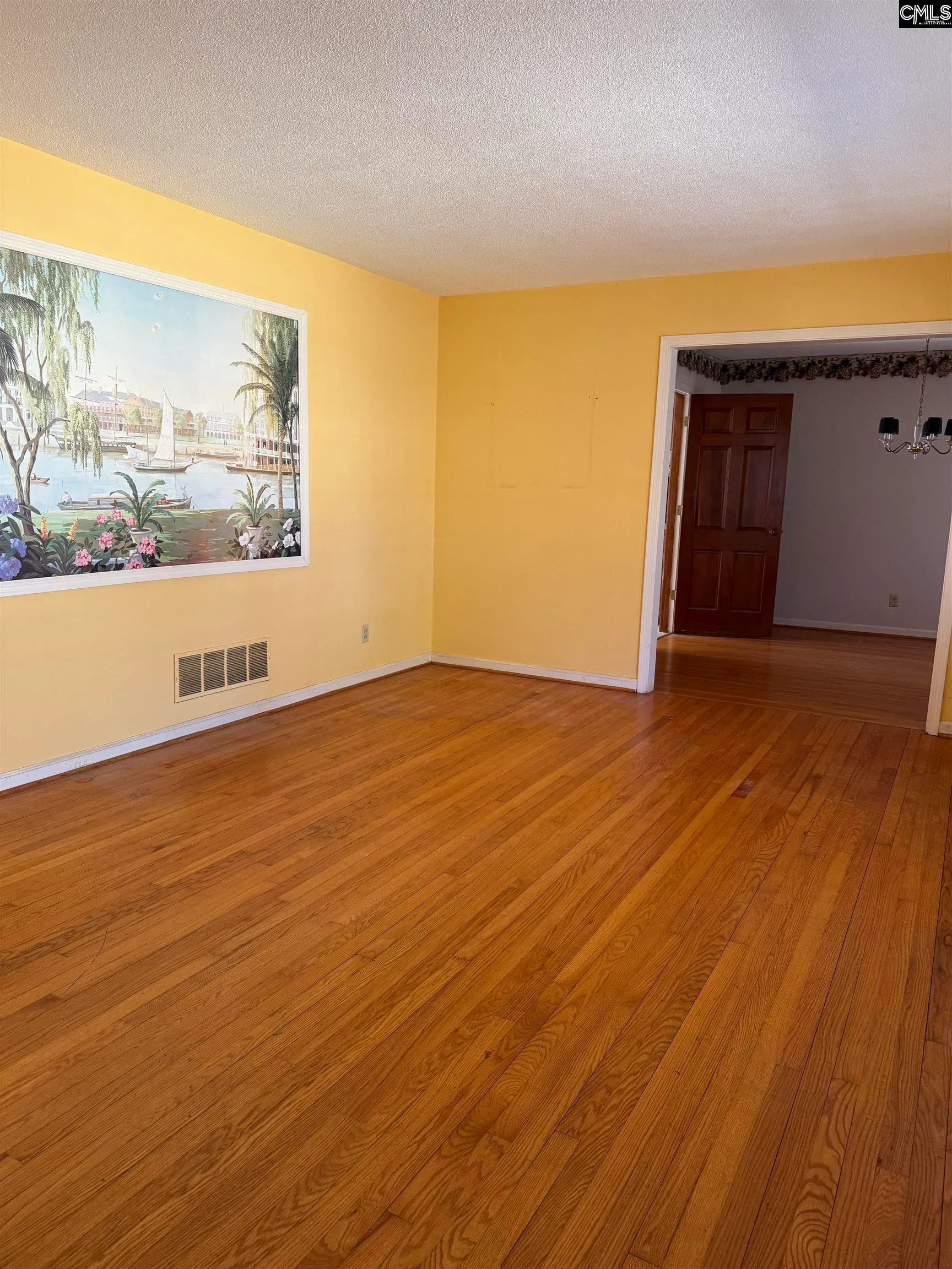 Property image 5 at 230 Shareditch Road, Columbia, SC 29210-4164