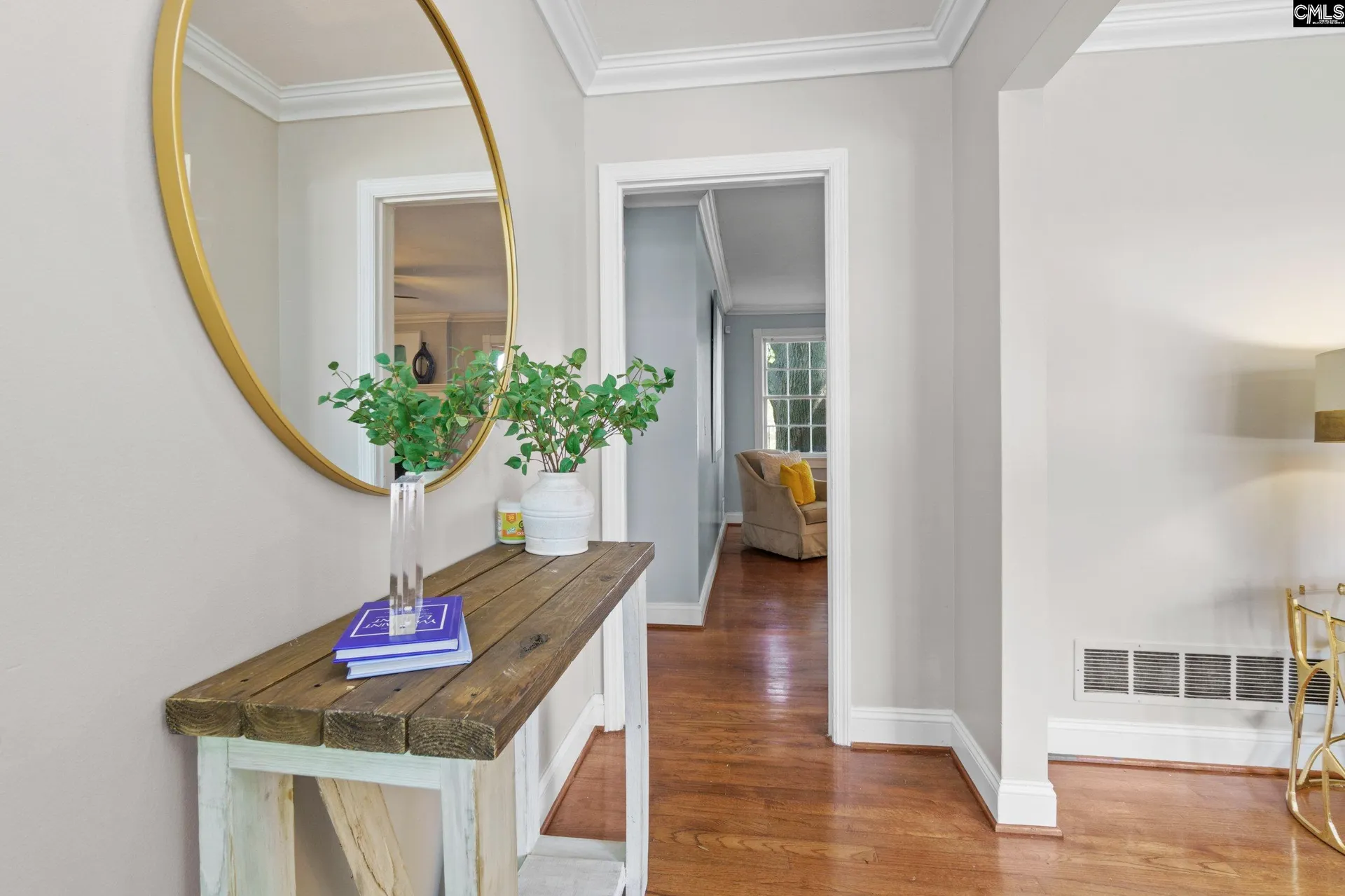 Property image 3 at 6517 Macon Road, Columbia, SC 29209