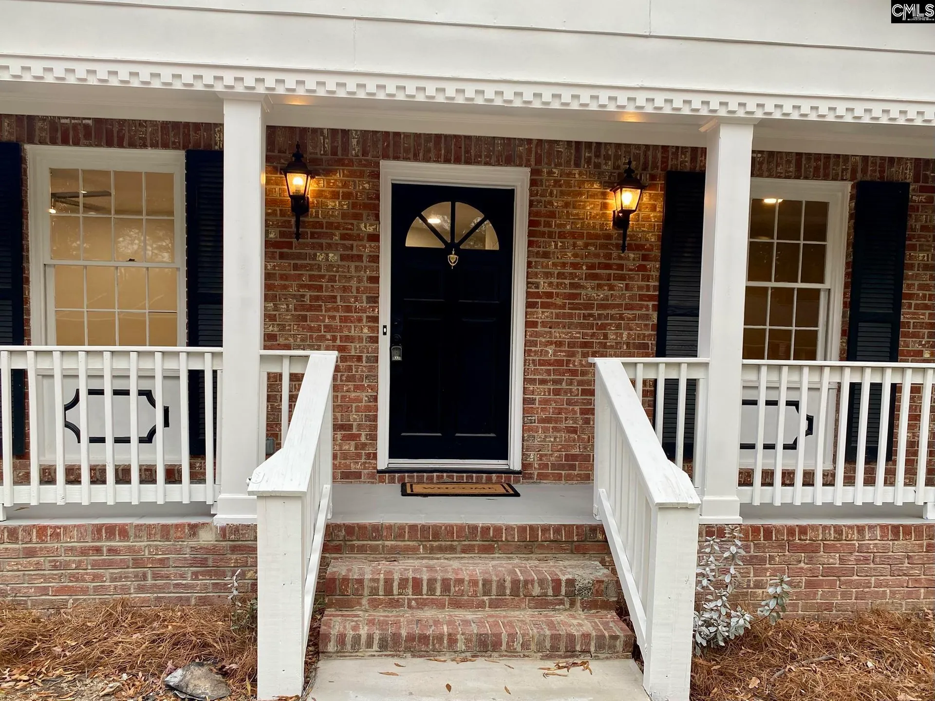 Property image 3 at 612 Lewisham Road, Columbia, SC 29210