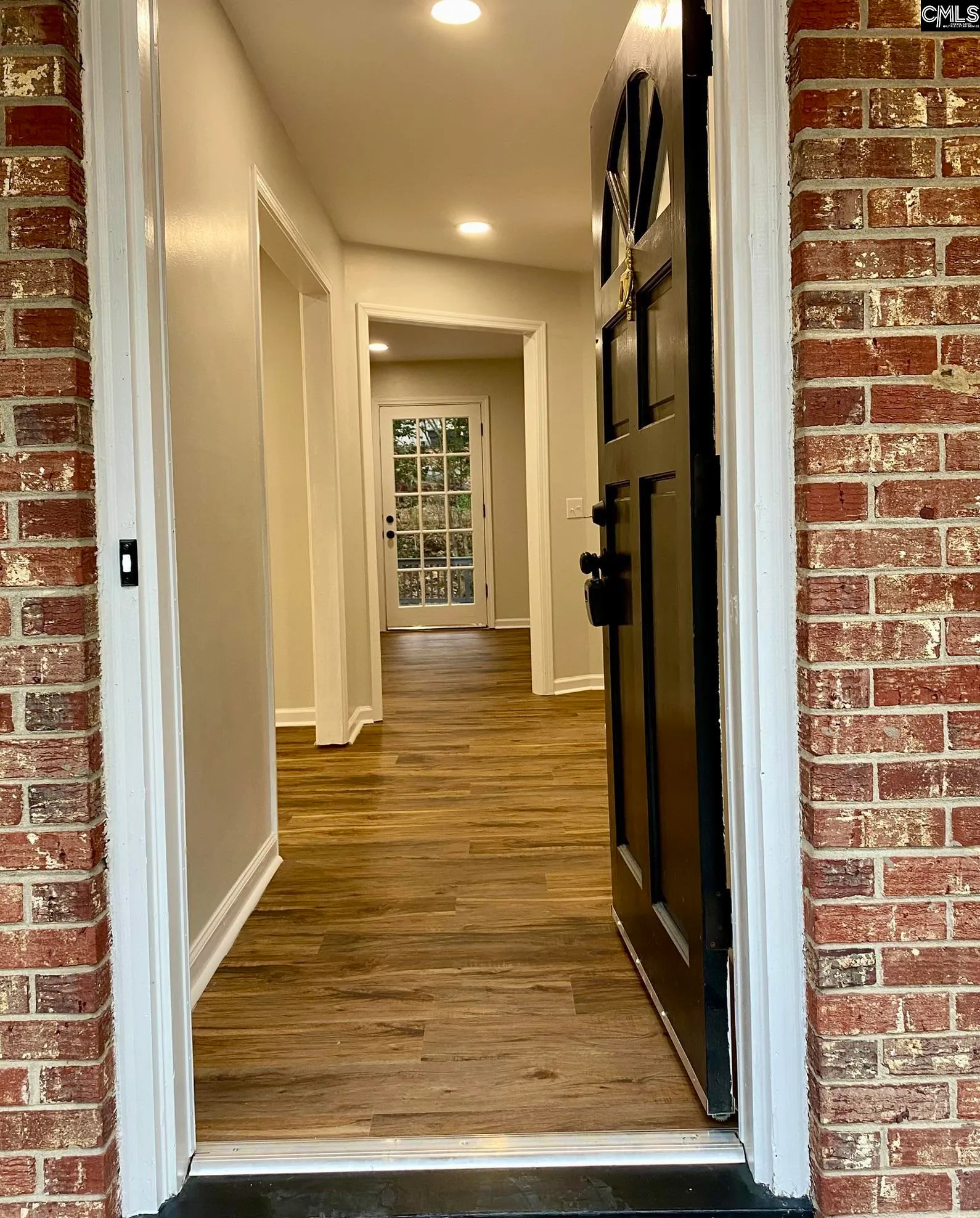 Property image 5 at 612 Lewisham Road, Columbia, SC 29210