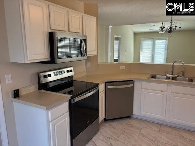 Property image 3 at 120 Carraway Drive, Columbia, SC 29229