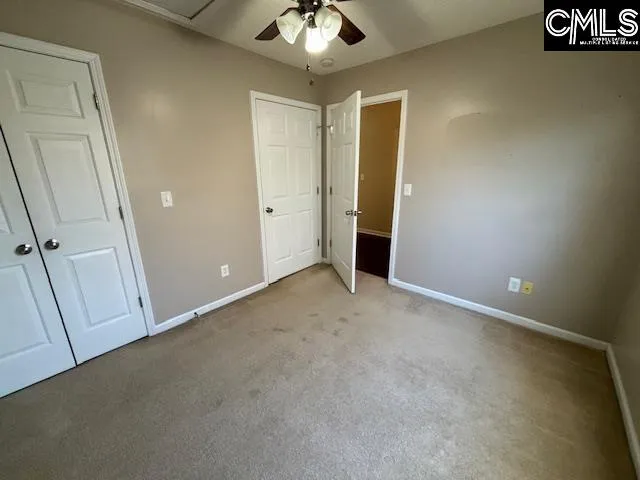 Property image 5 at 120 Carraway Drive, Columbia, SC 29229