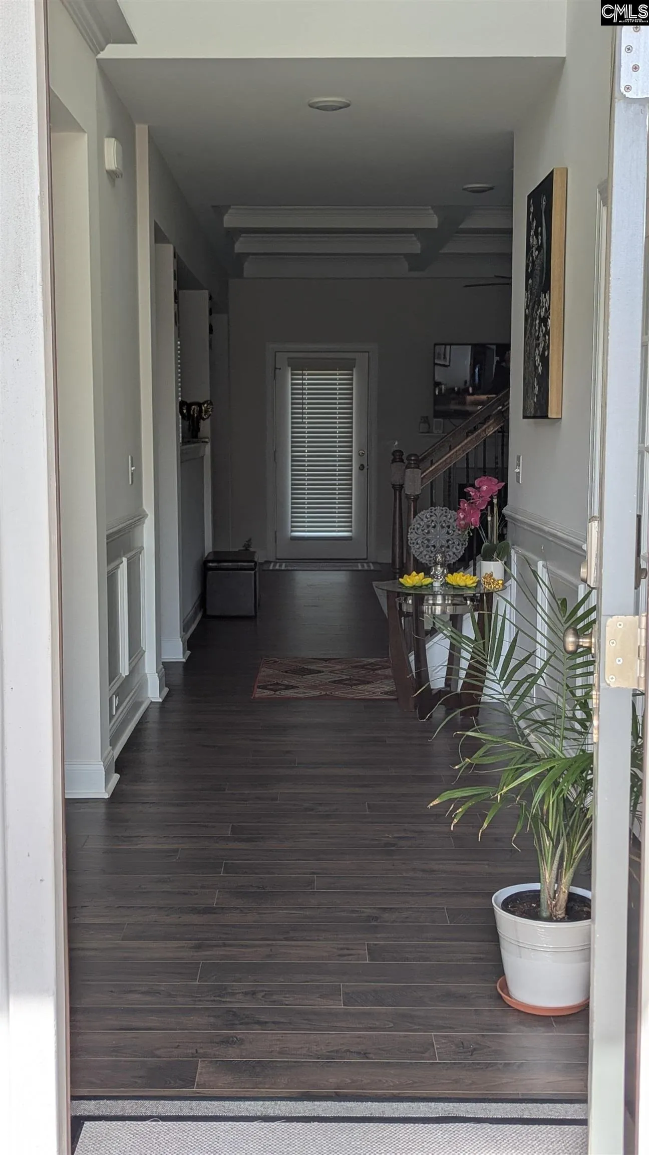 Property image 2 at 216 Kituwah Court, Lexington, SC 29072